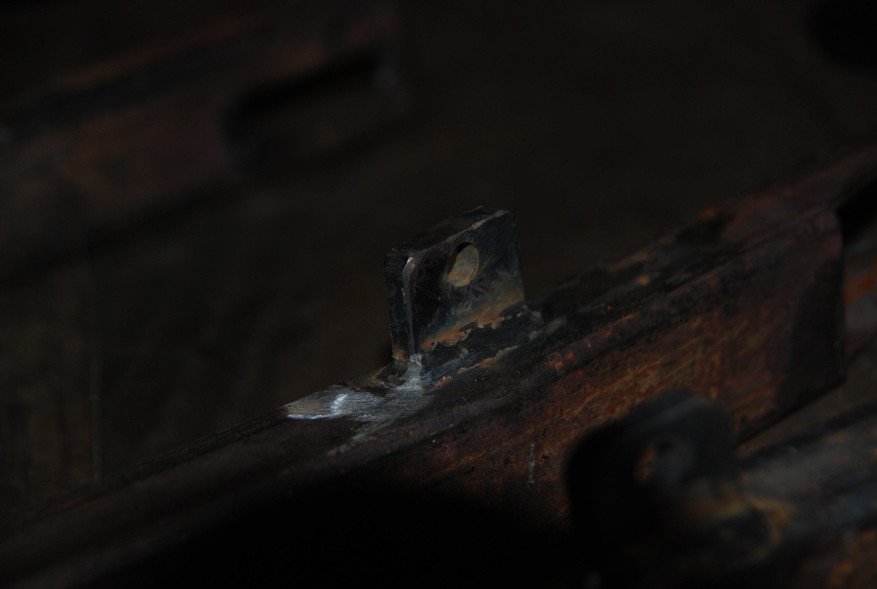 Photo 2771873