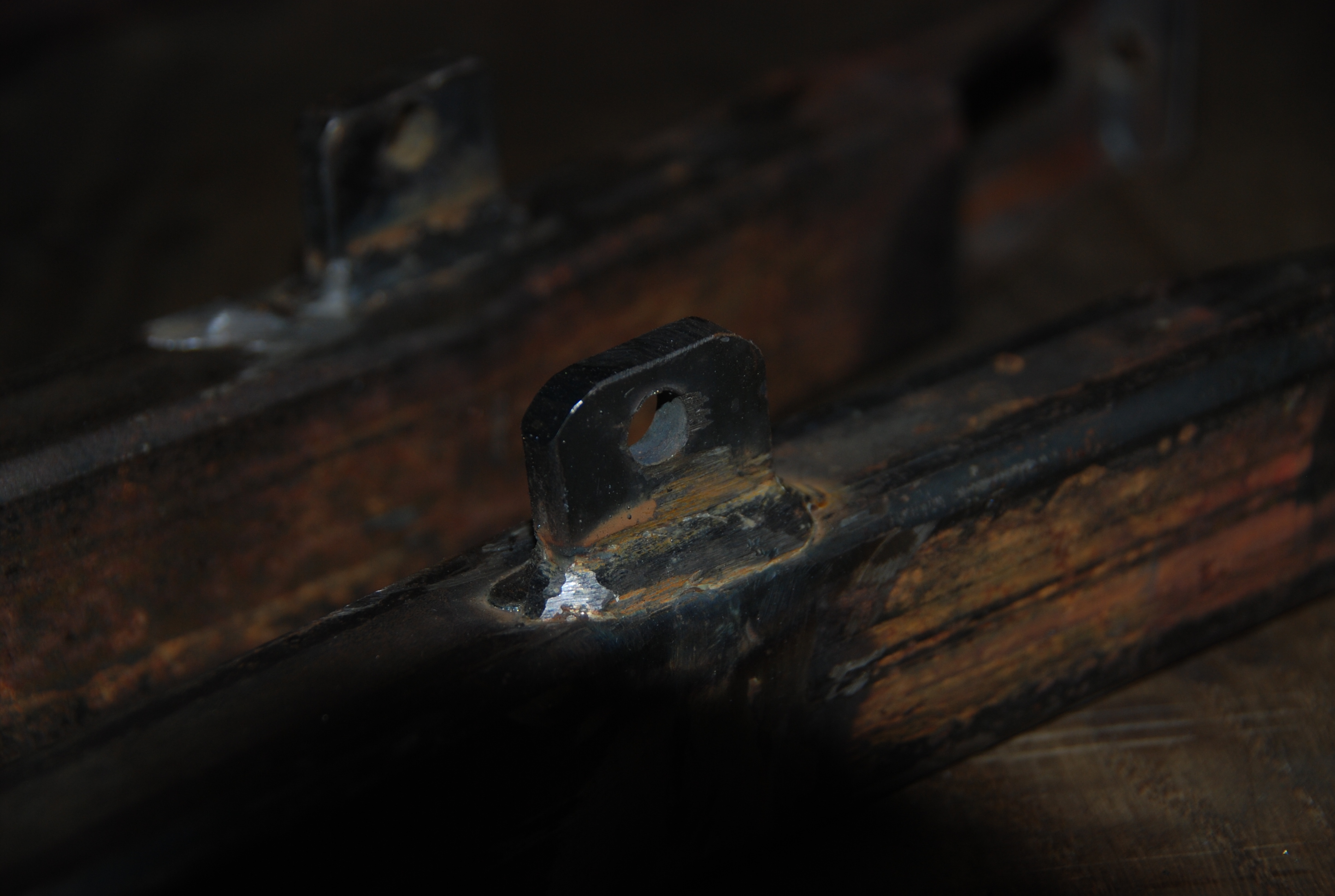 Photo 2771874
