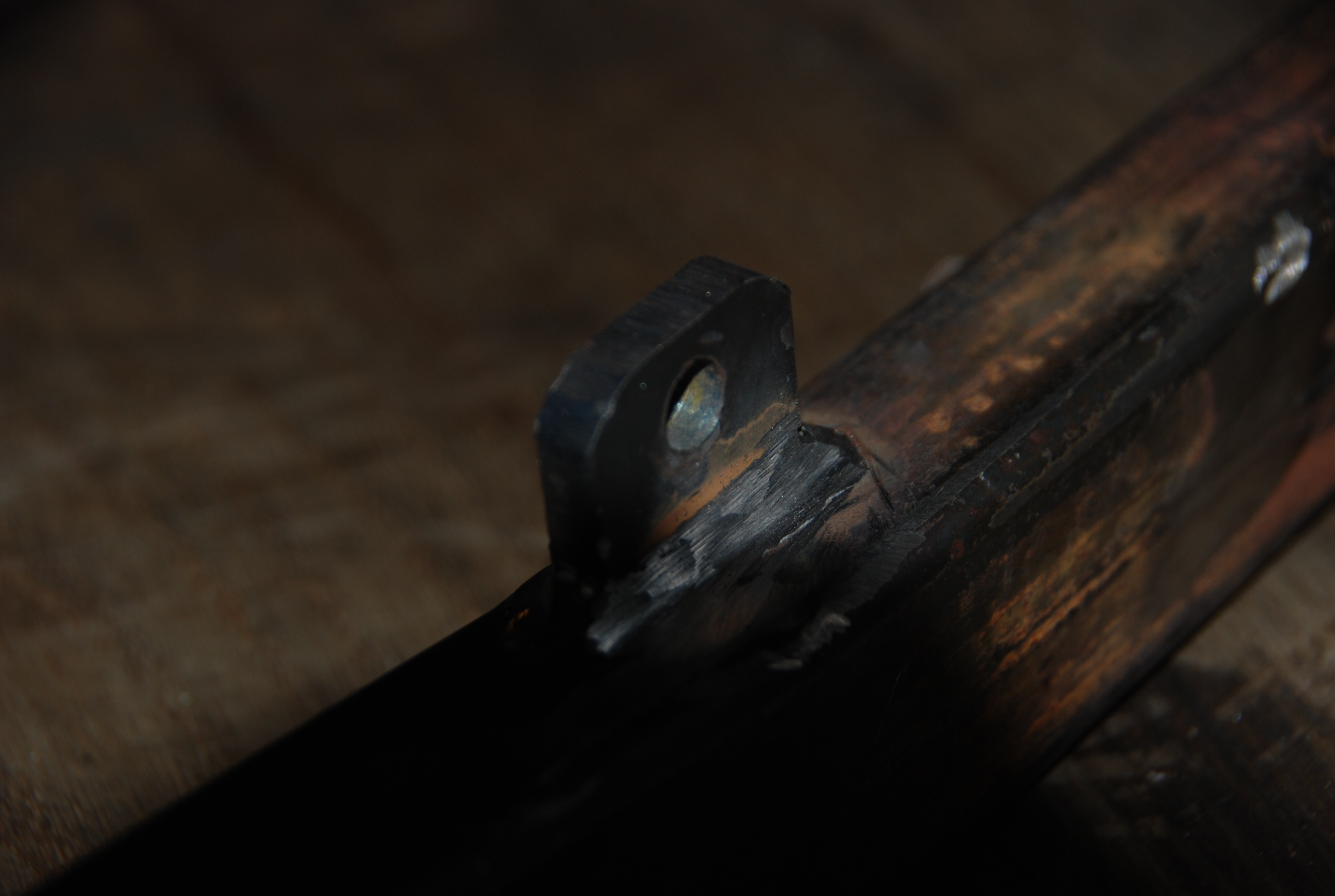 Photo 2771875