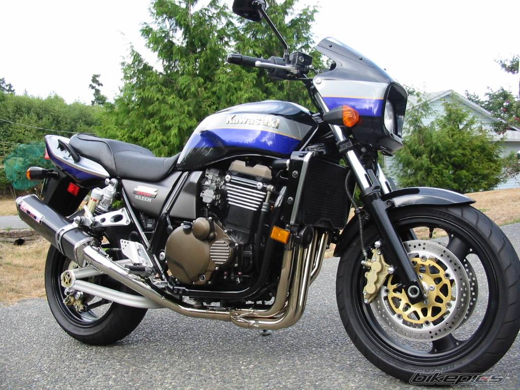 Bike Photo 277188