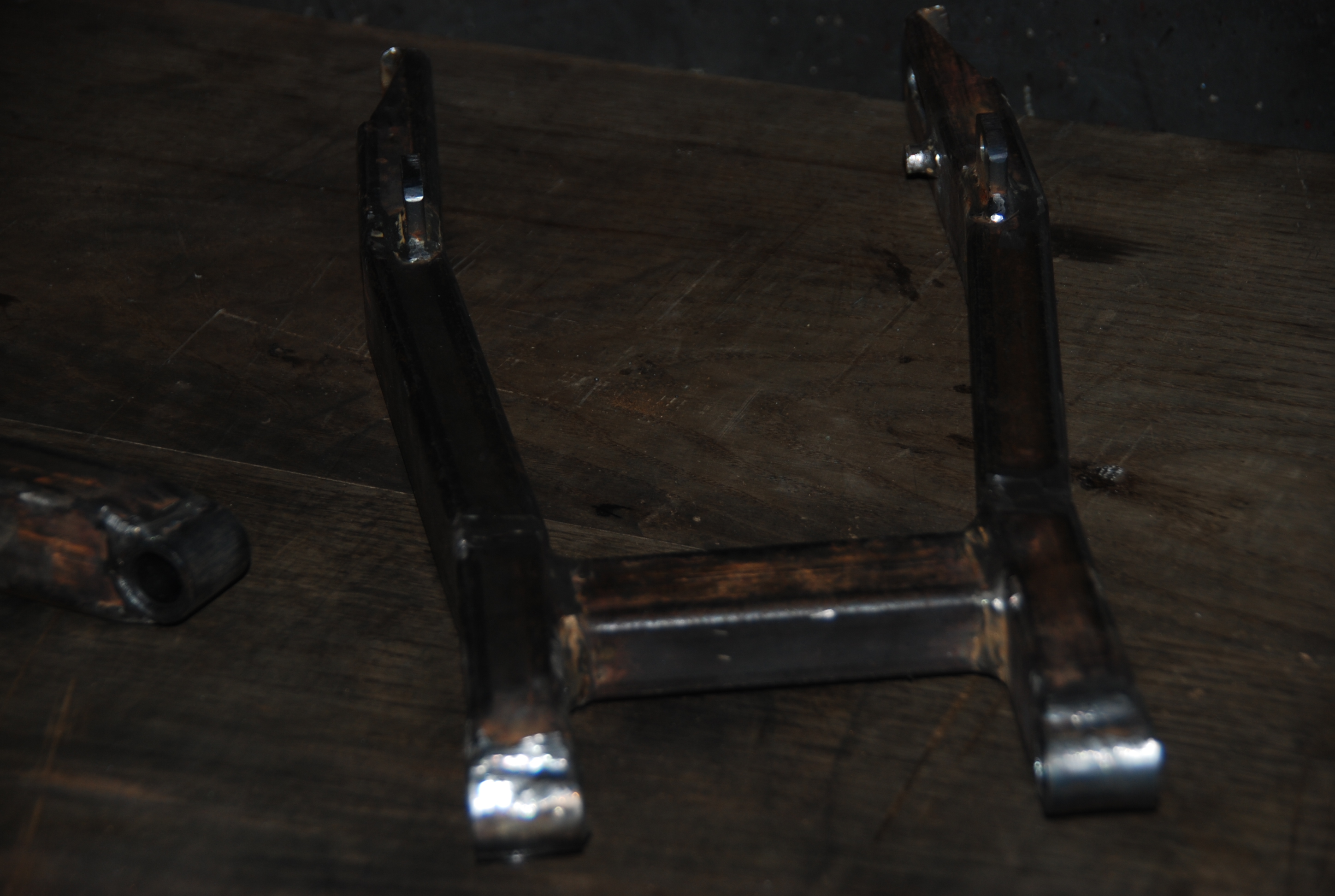 Photo 2771884
