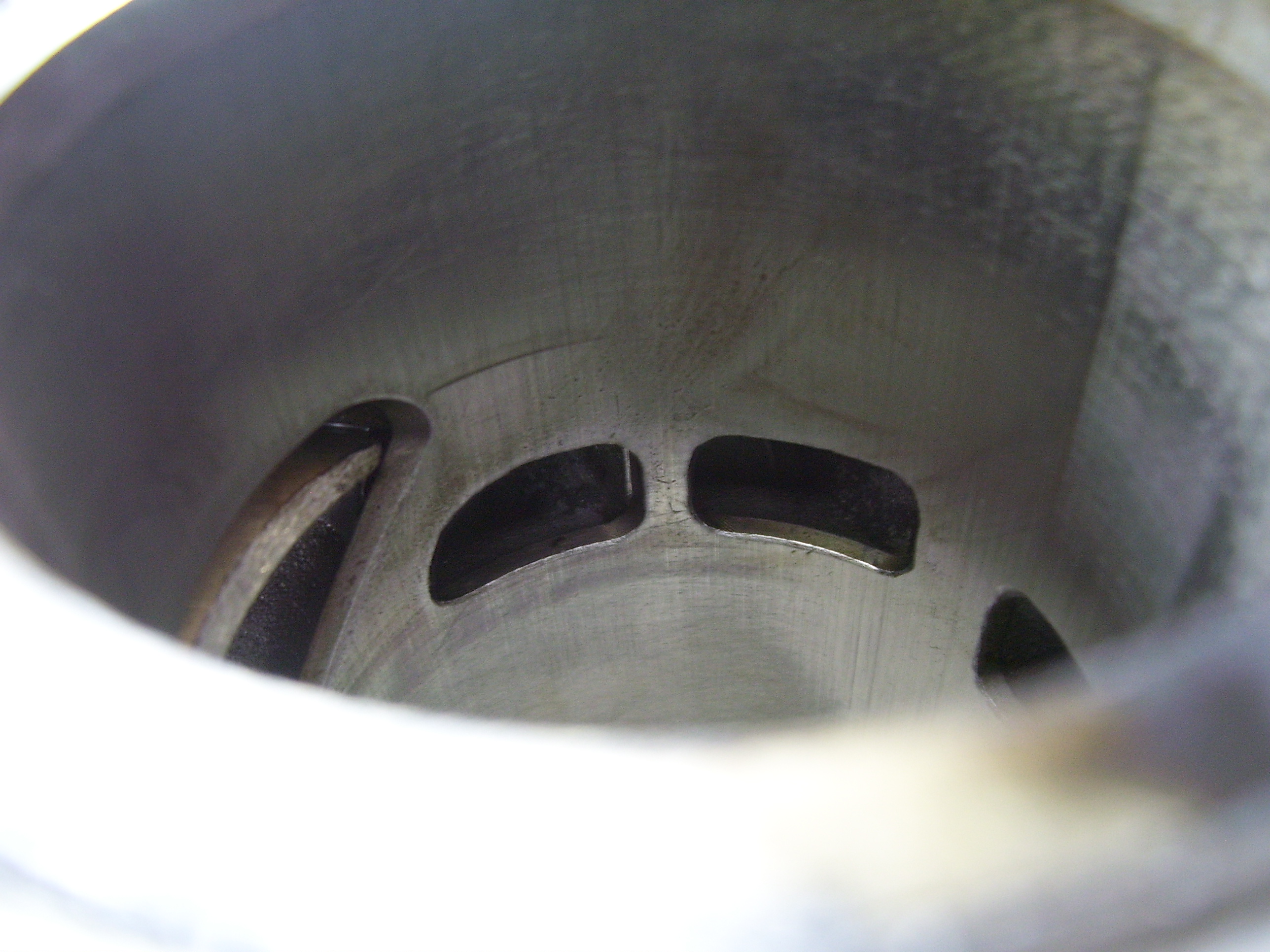 Photo 2771886