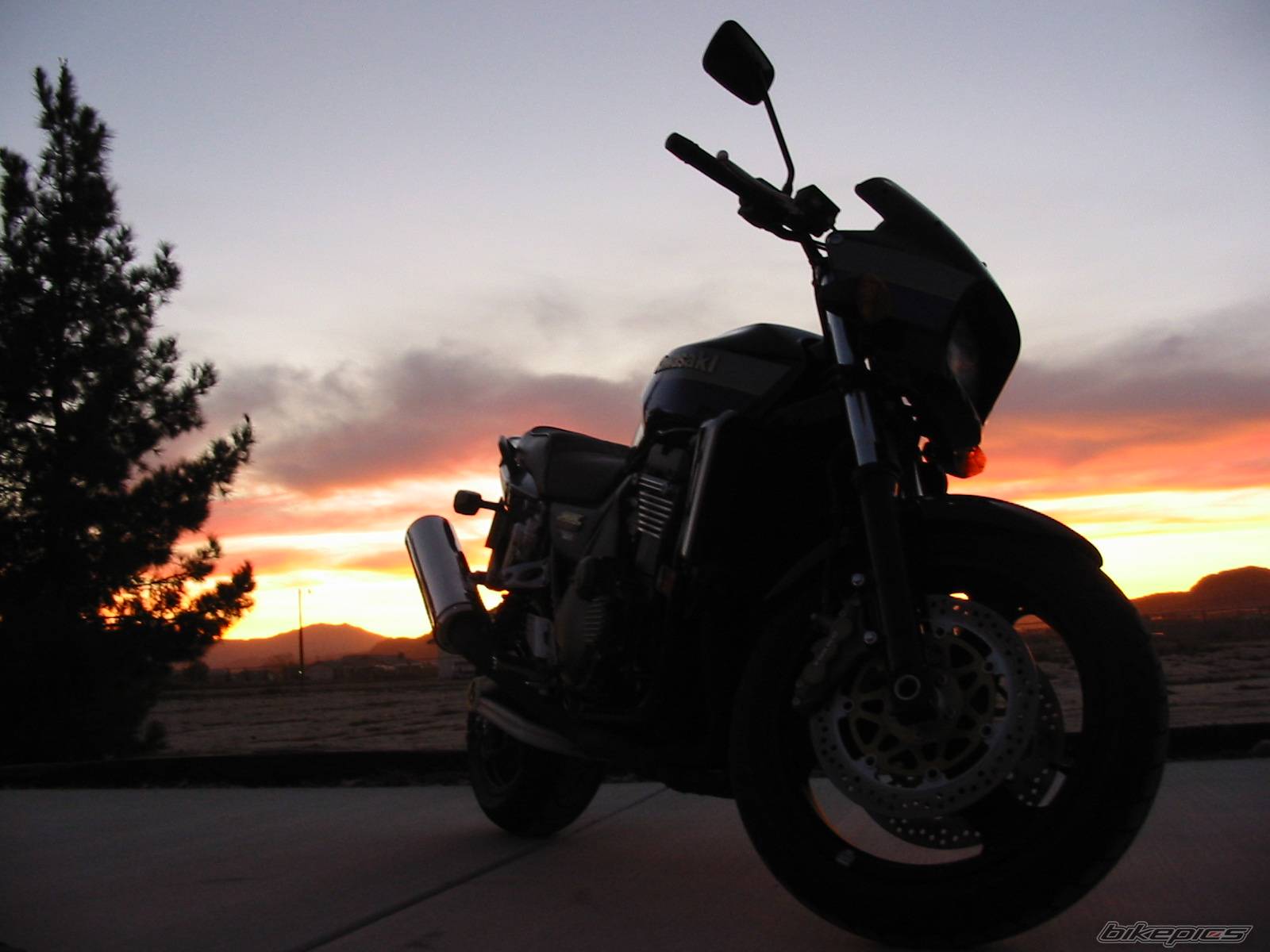 Bike Photo 277189
