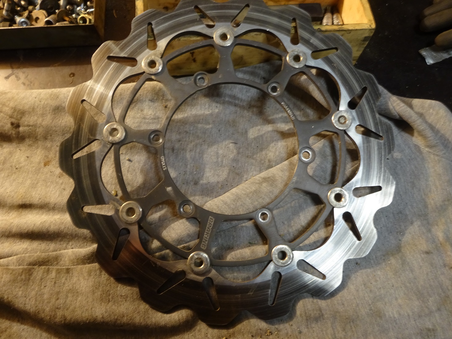 Photo 2771890