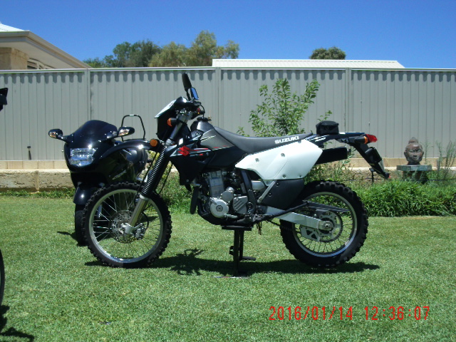 Photo 2771923