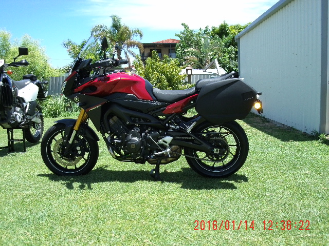 Photo 2771924