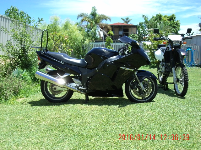 Photo 2771926