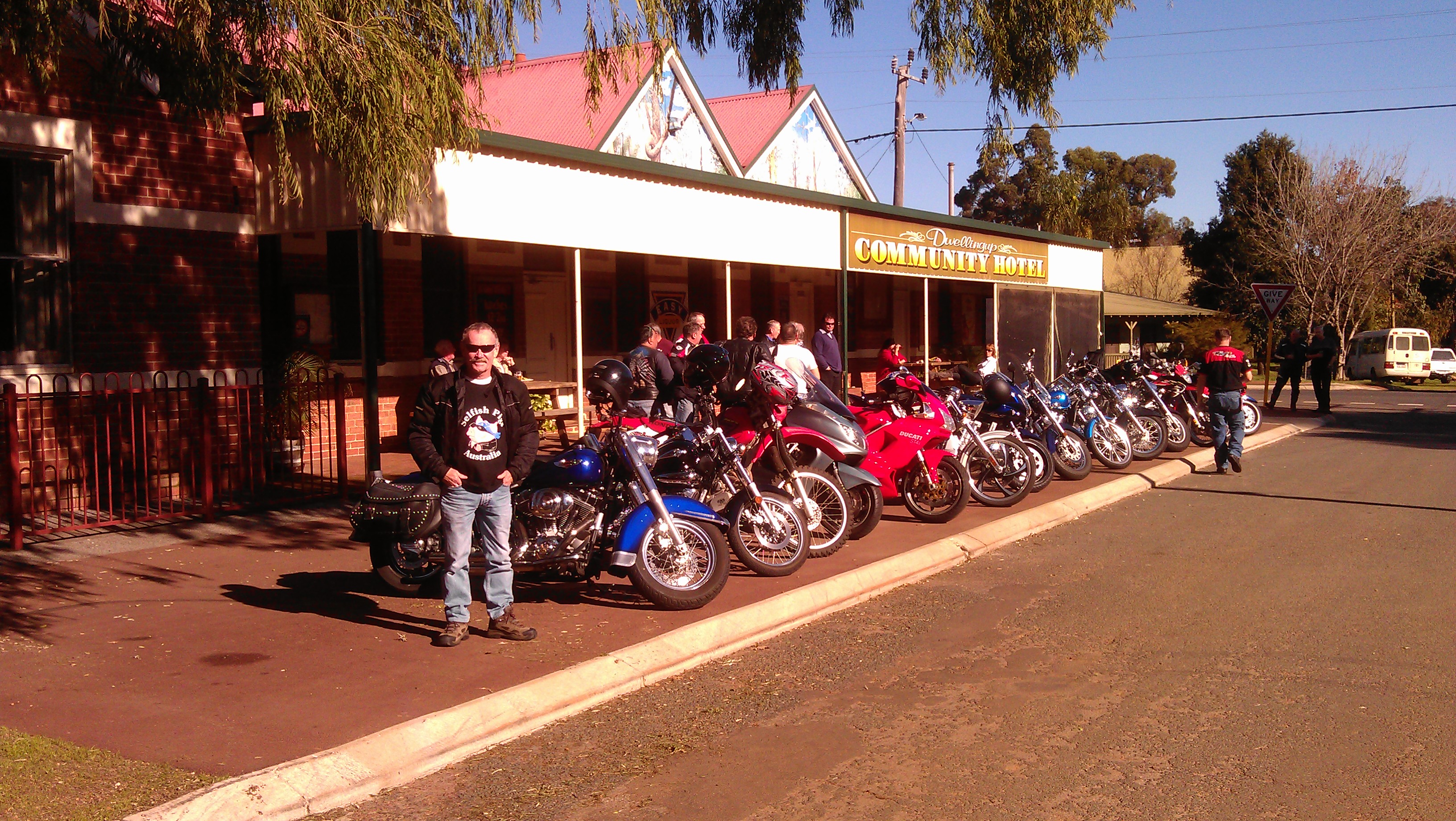 Photo 2771927
