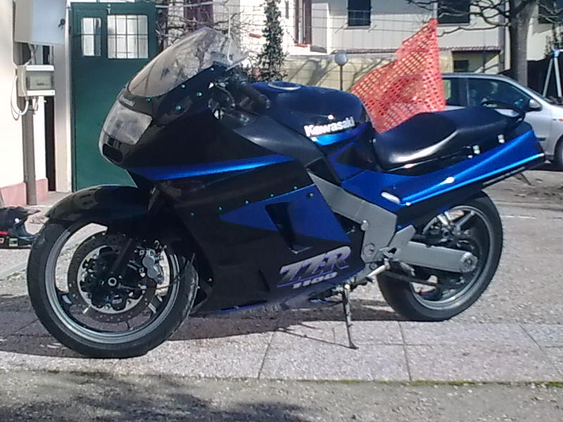 Bike Photo 2771929