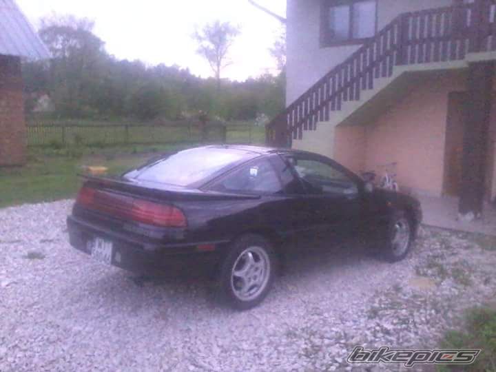 Photo 2771930