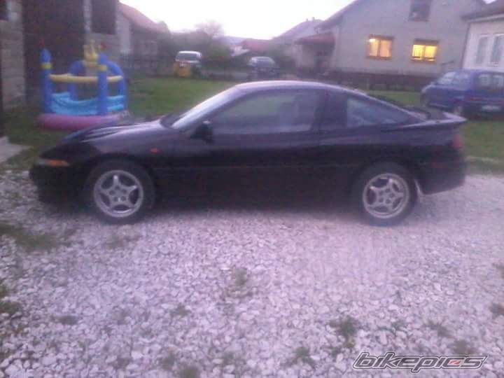 Photo 2771932