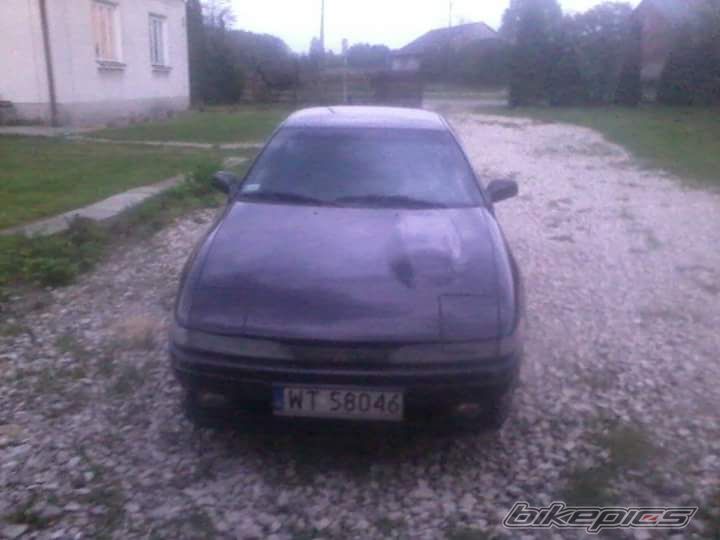 Photo 2771933