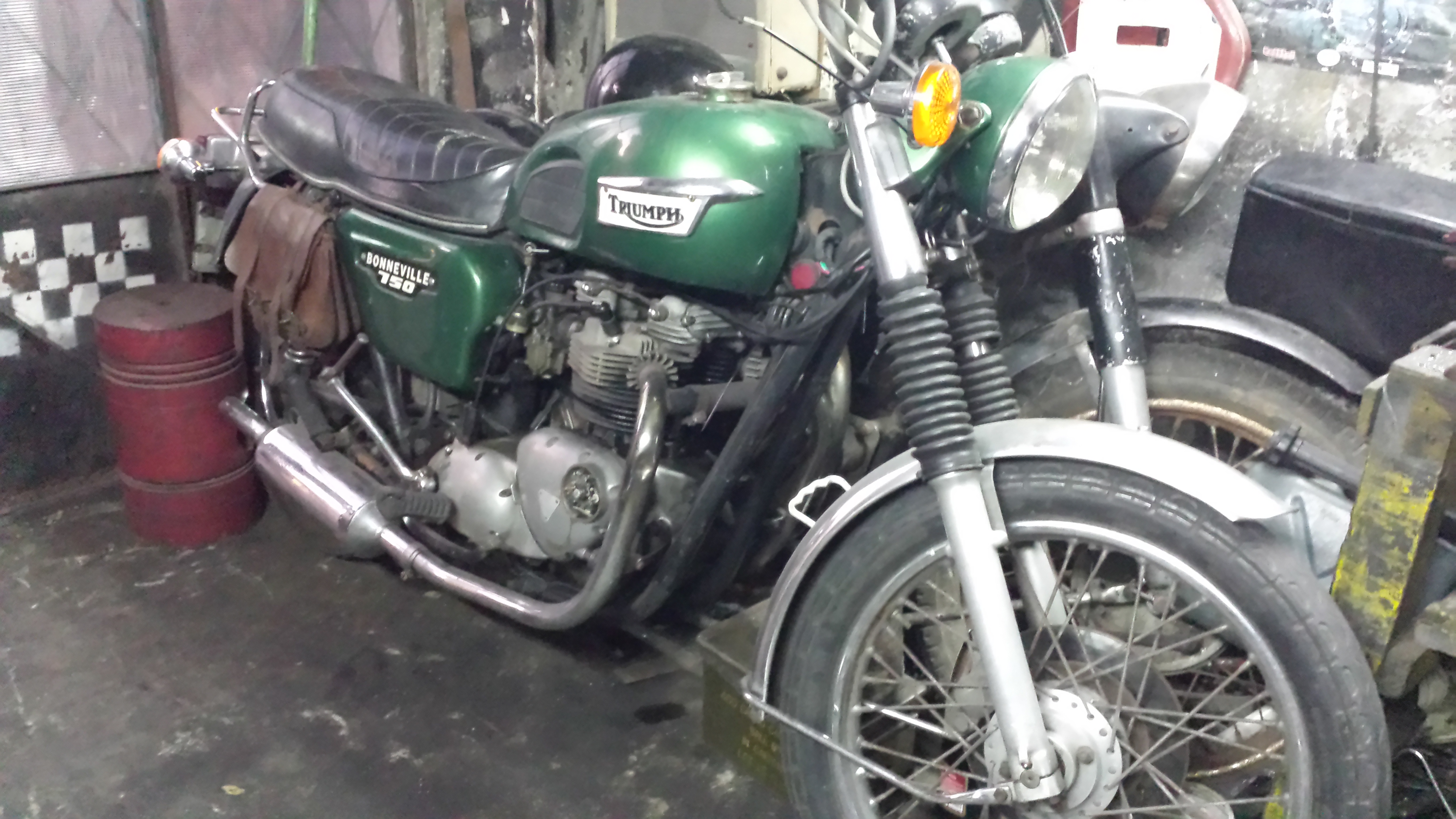Photo 2771939