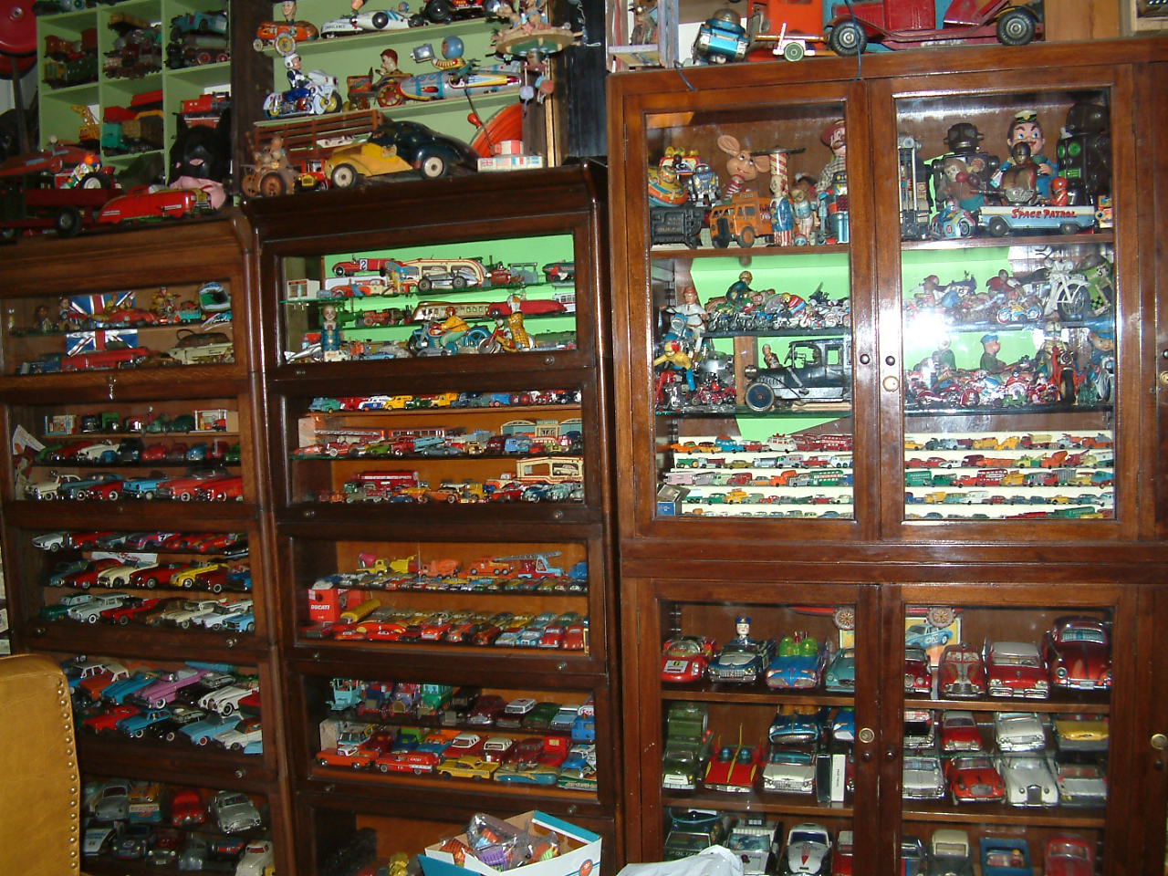 Photo 2771948