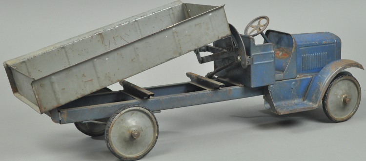 Photo 2771951