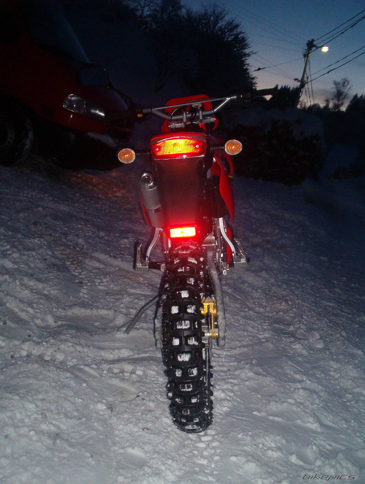 Bike Photo 277196