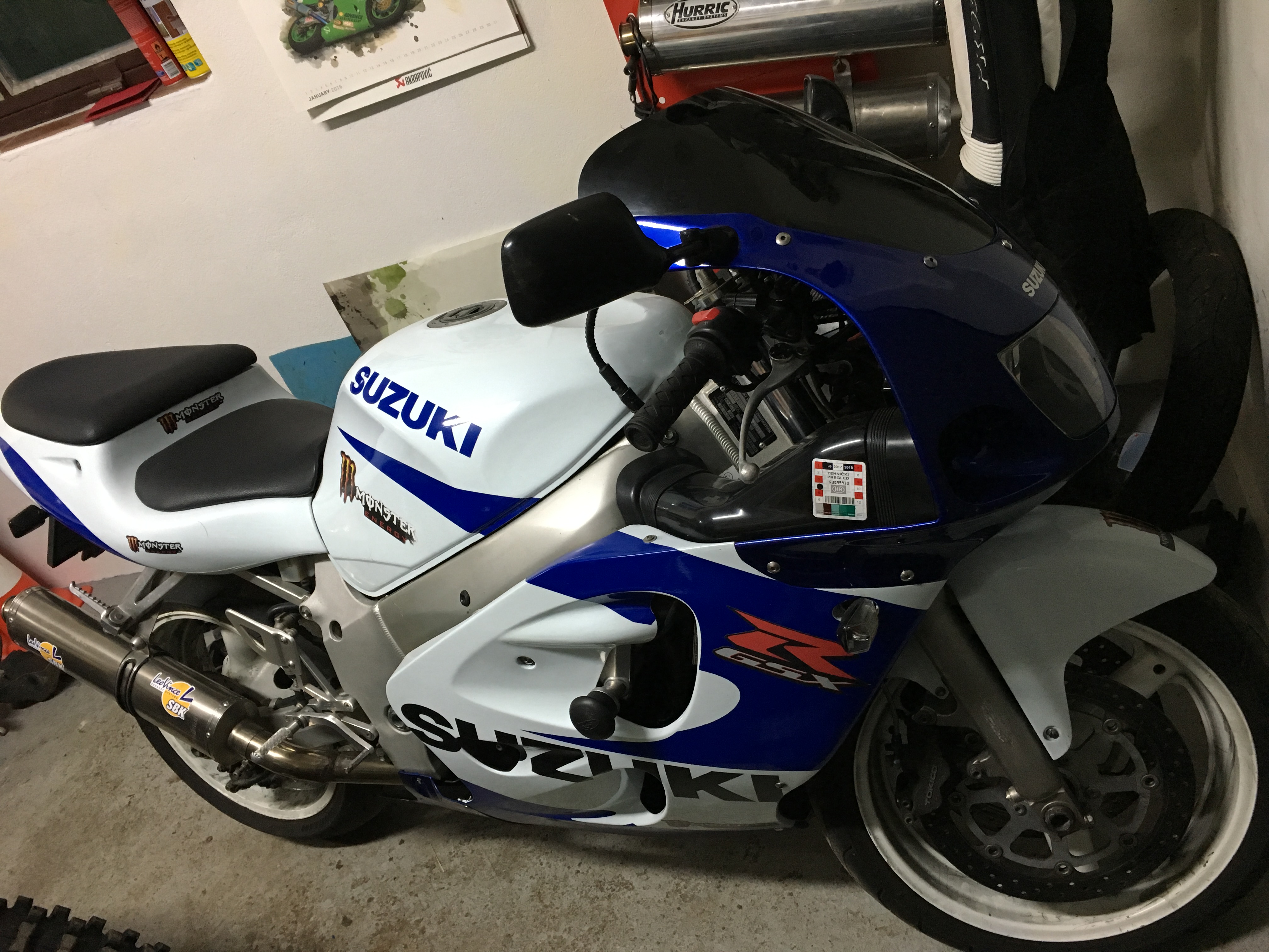 Photo 2771962