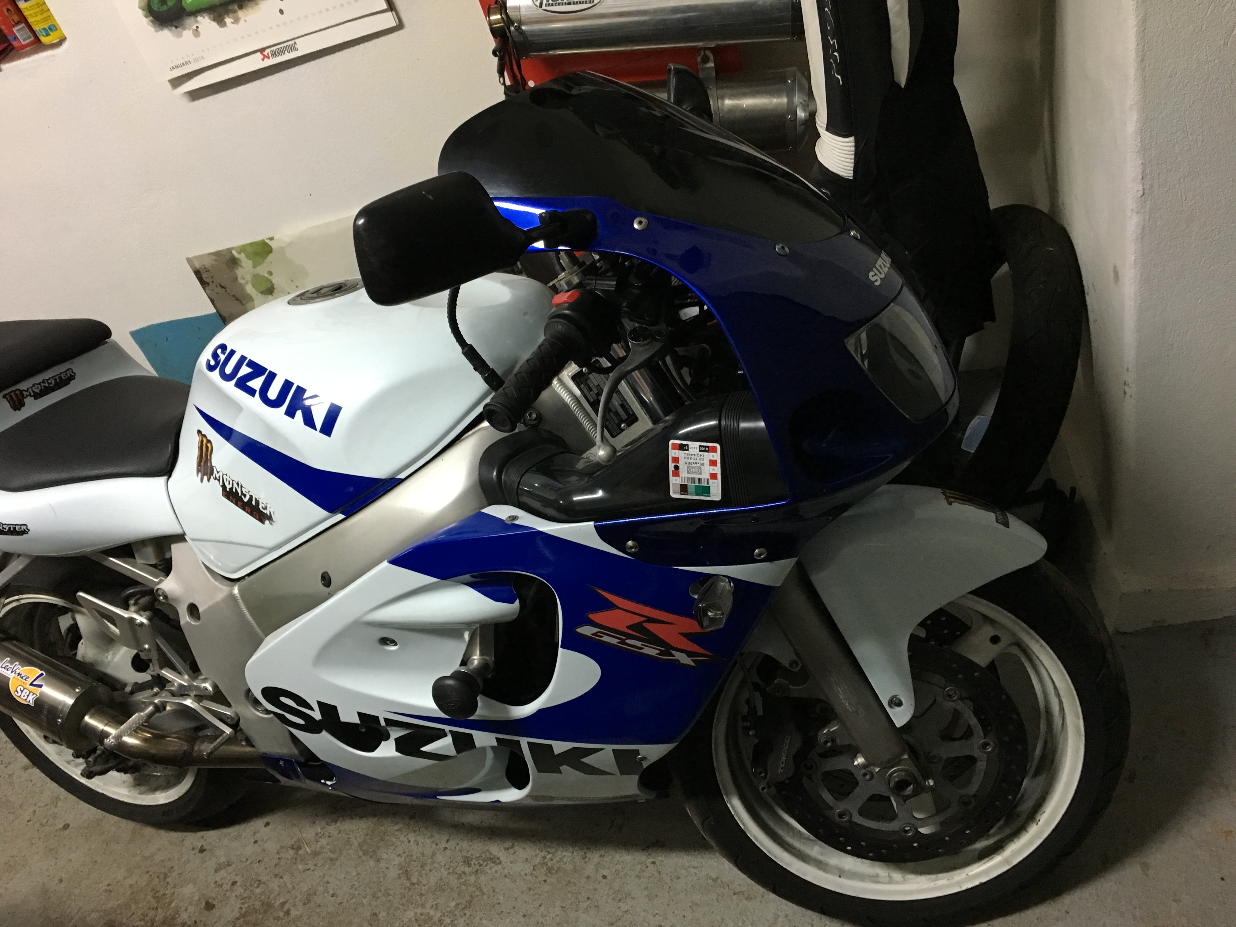Photo 2771963