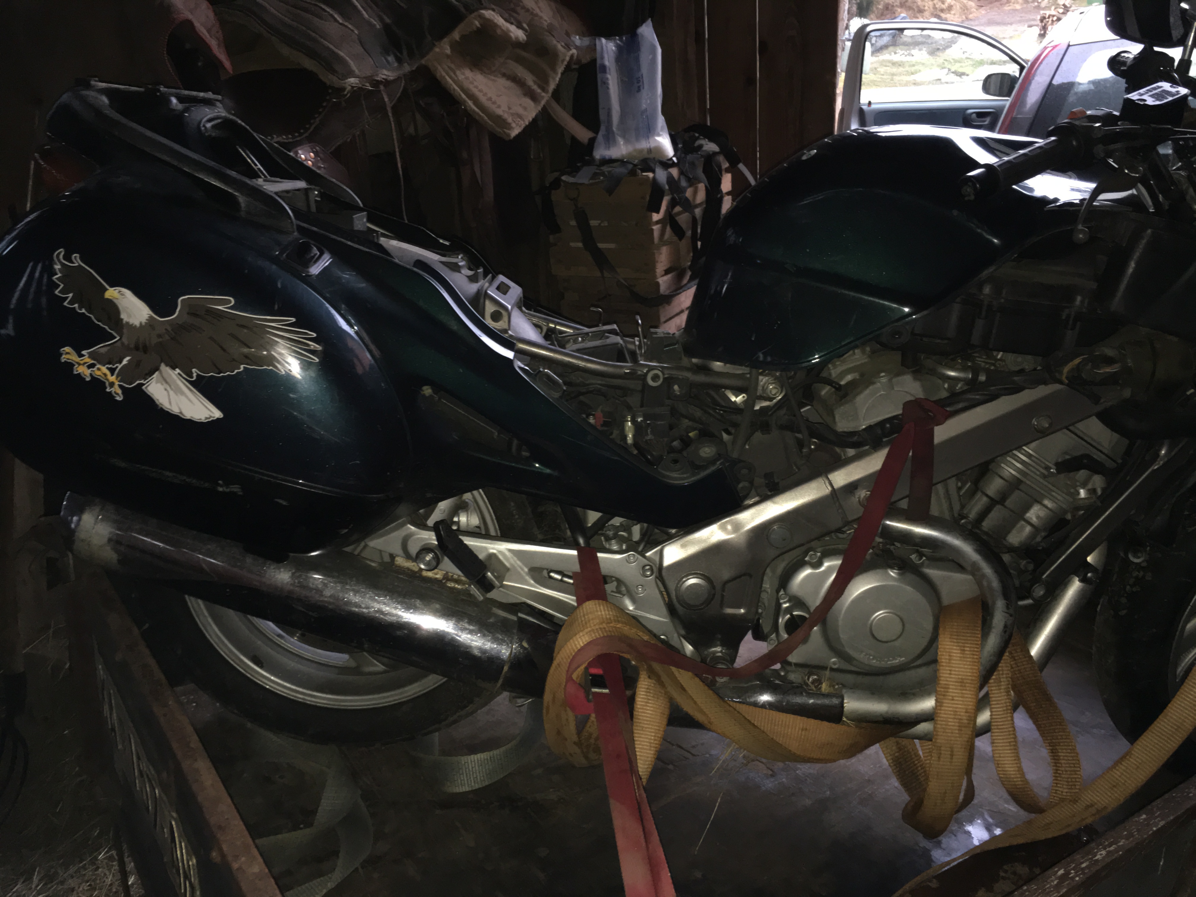 Photo 2771967