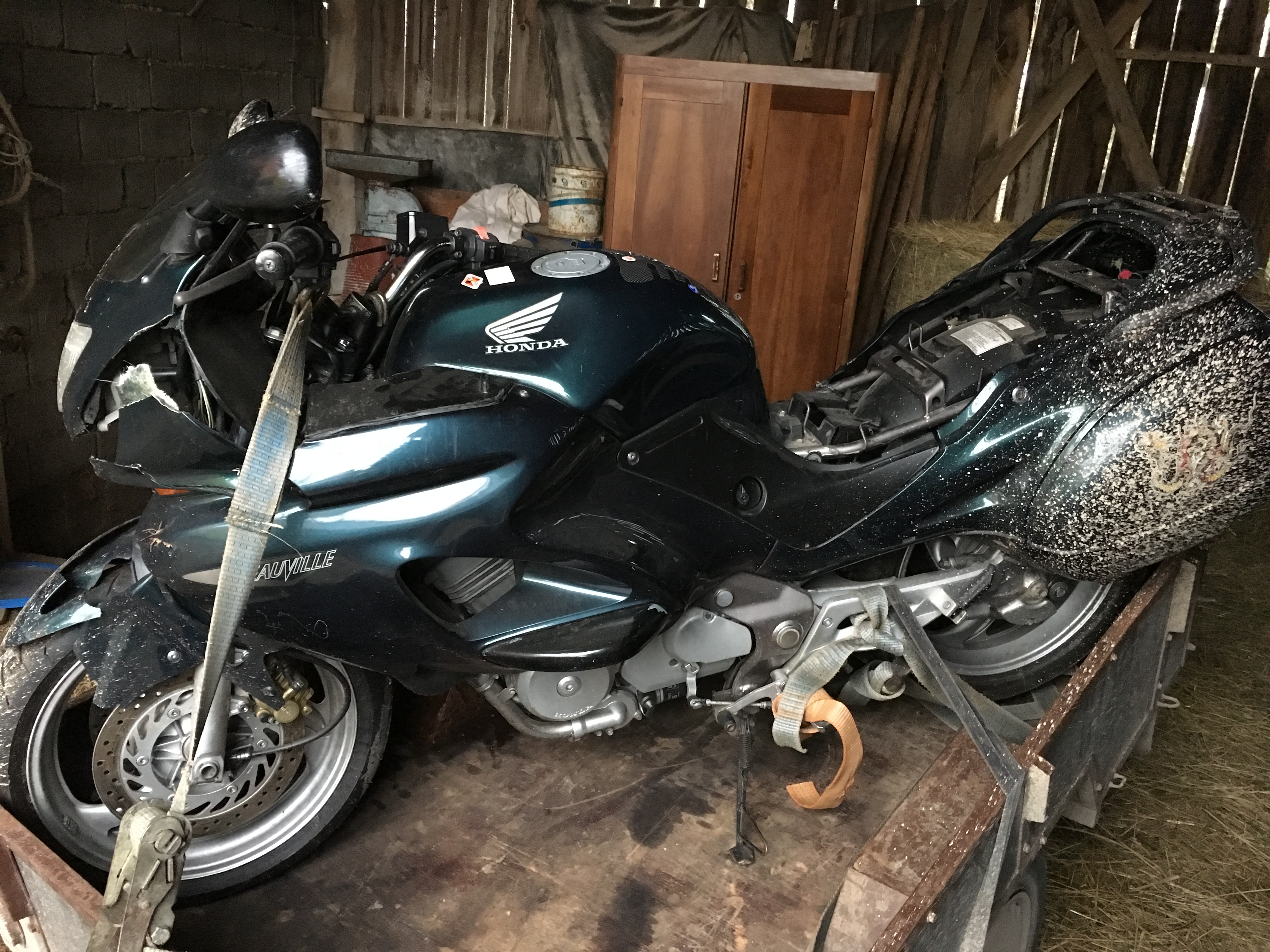 Photo 2771970