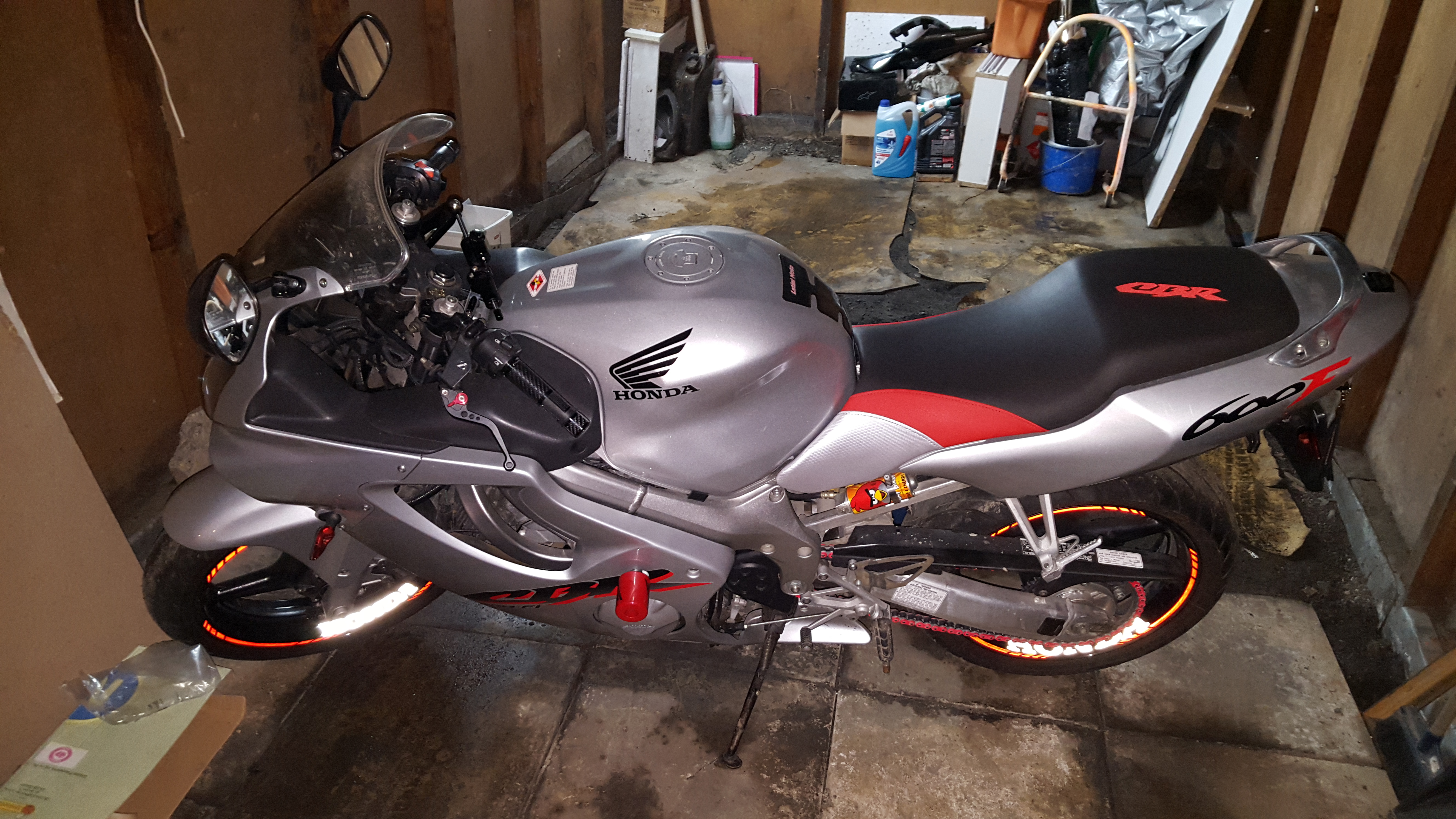 Photo 2771975