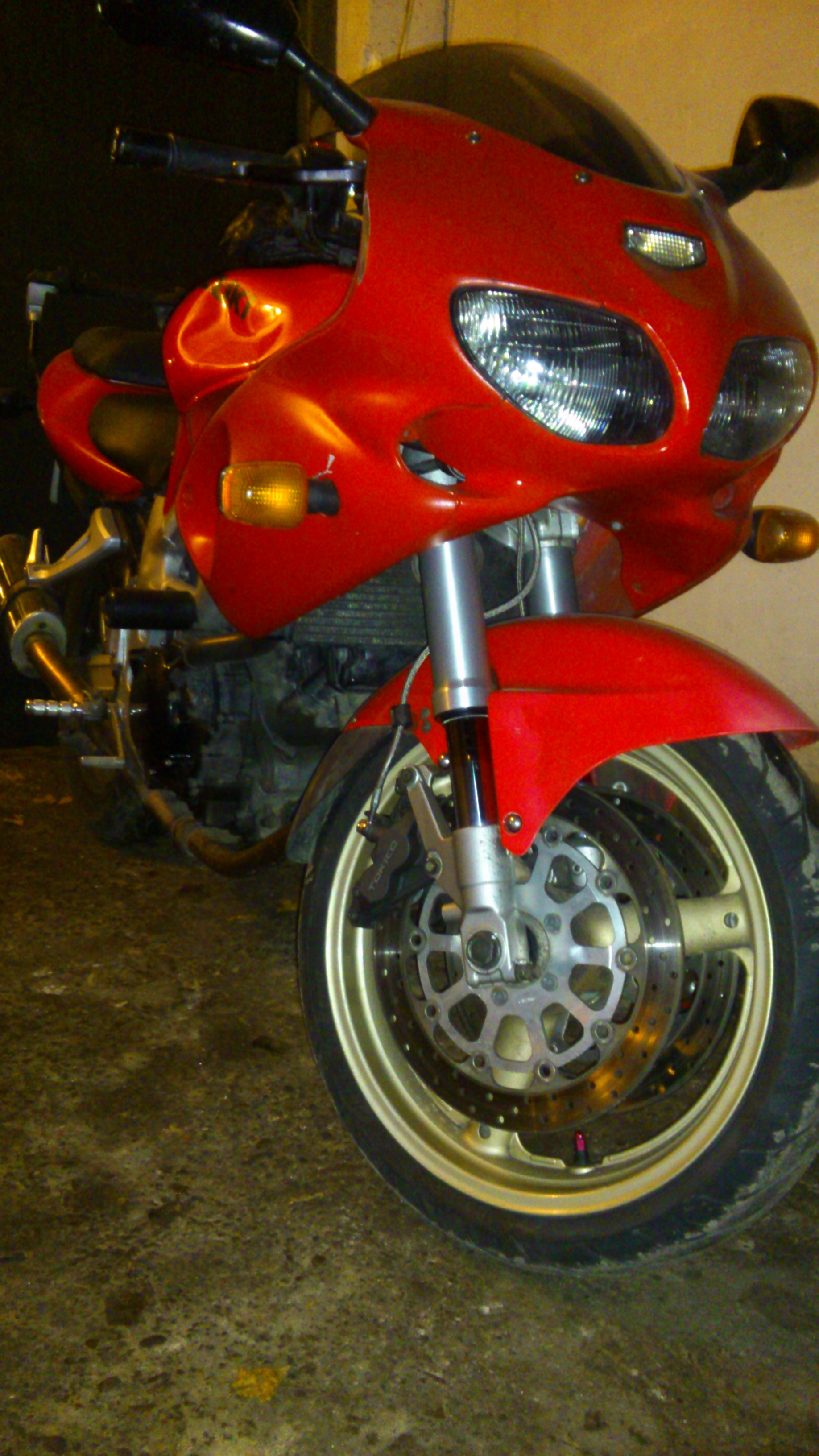 Photo 2771980