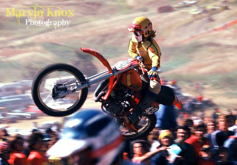 Photo 2771981