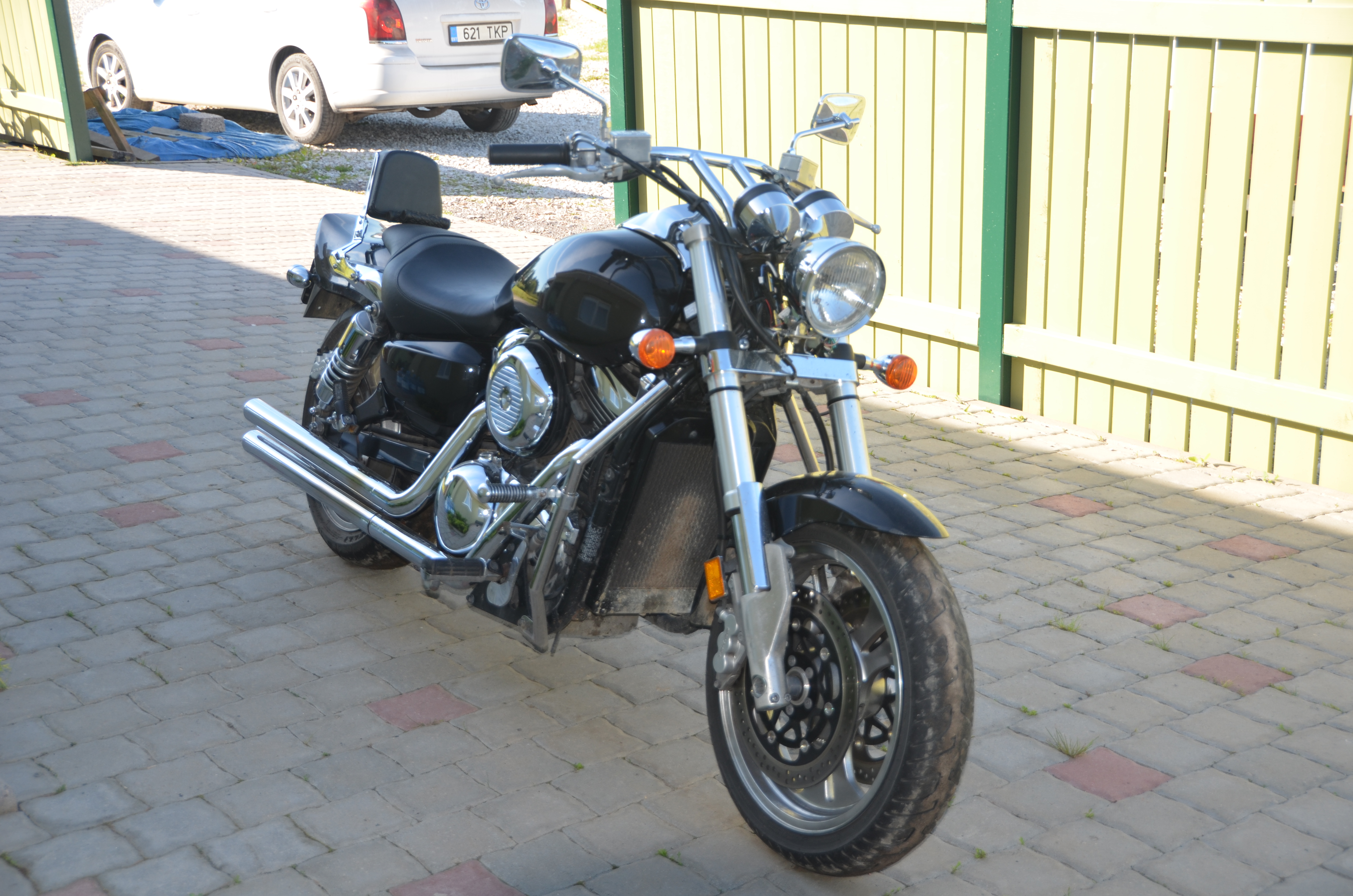 Bike Photo 2772009