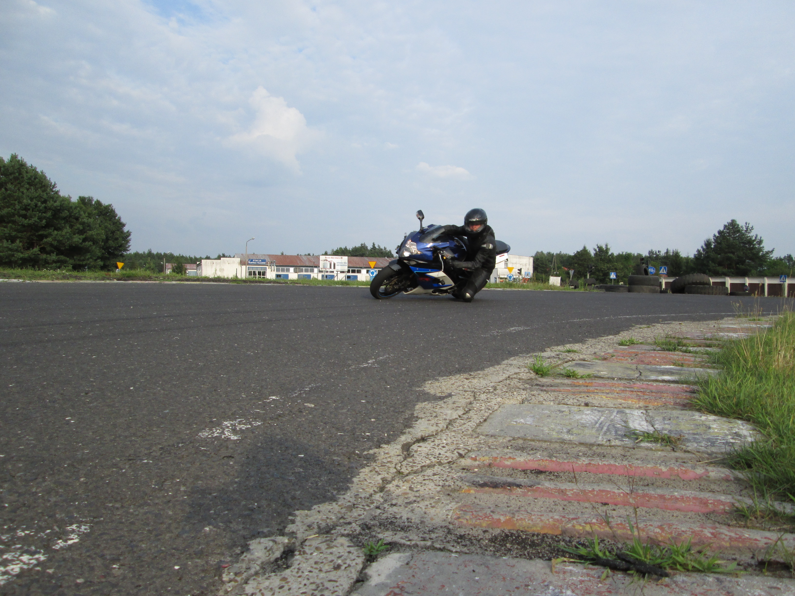 Bike Photo 2772014