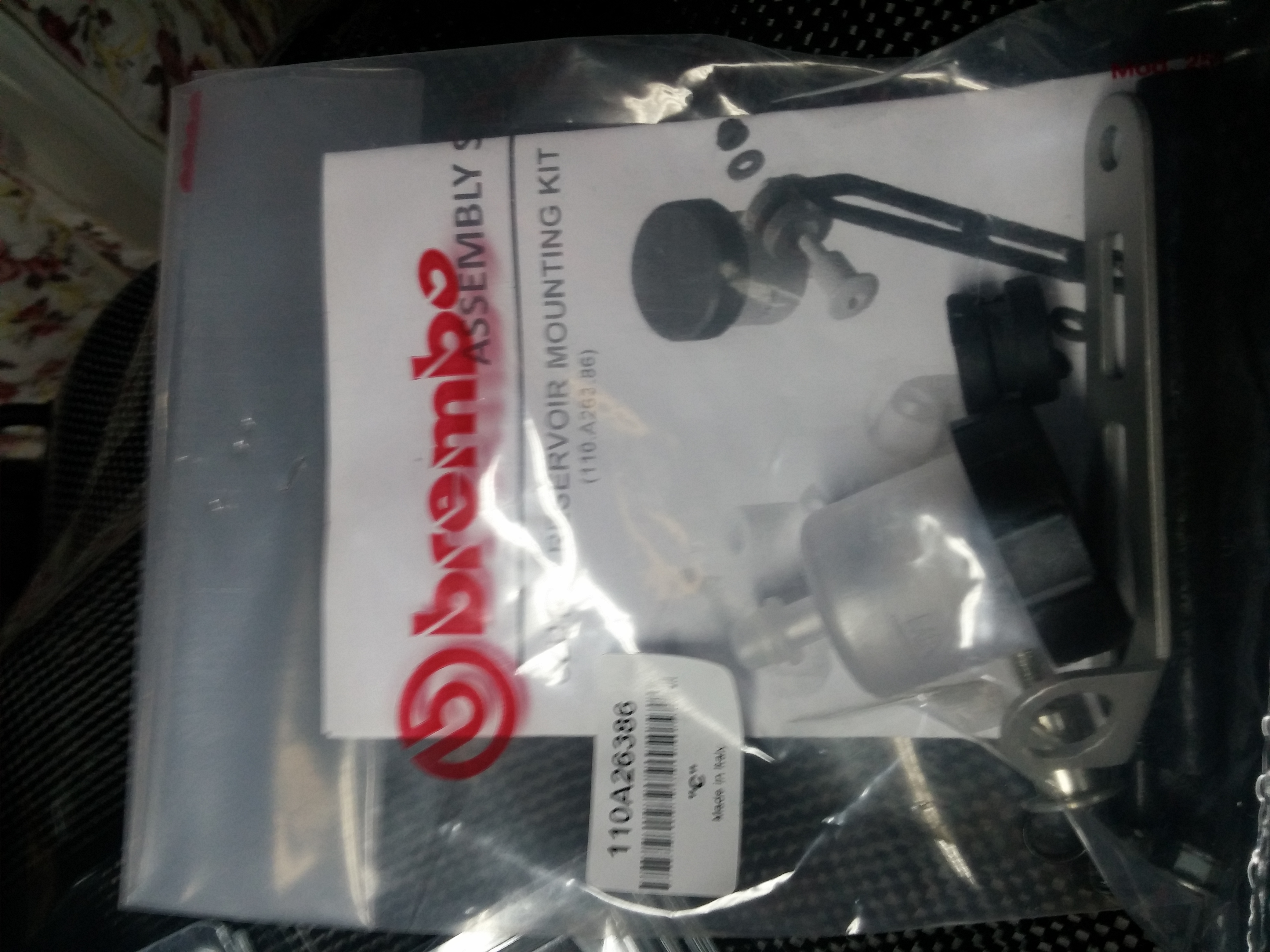 Photo 2772027