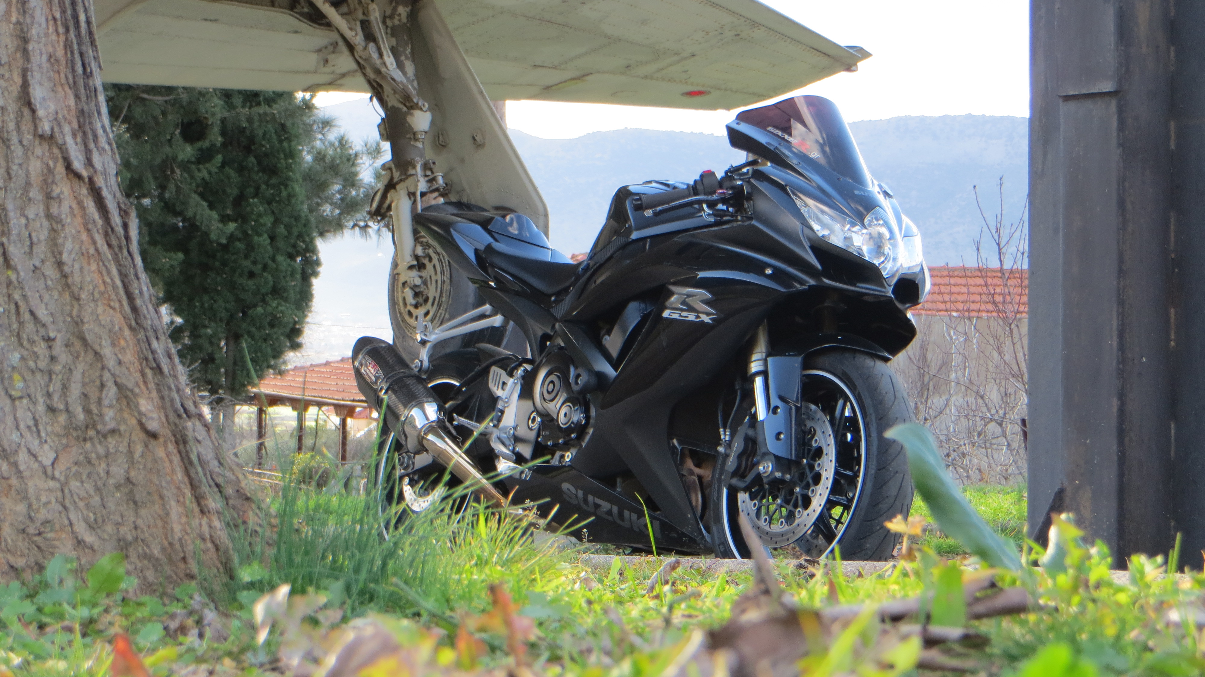 Photo 2772030