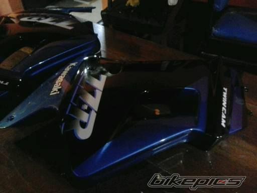 Photo 2772051