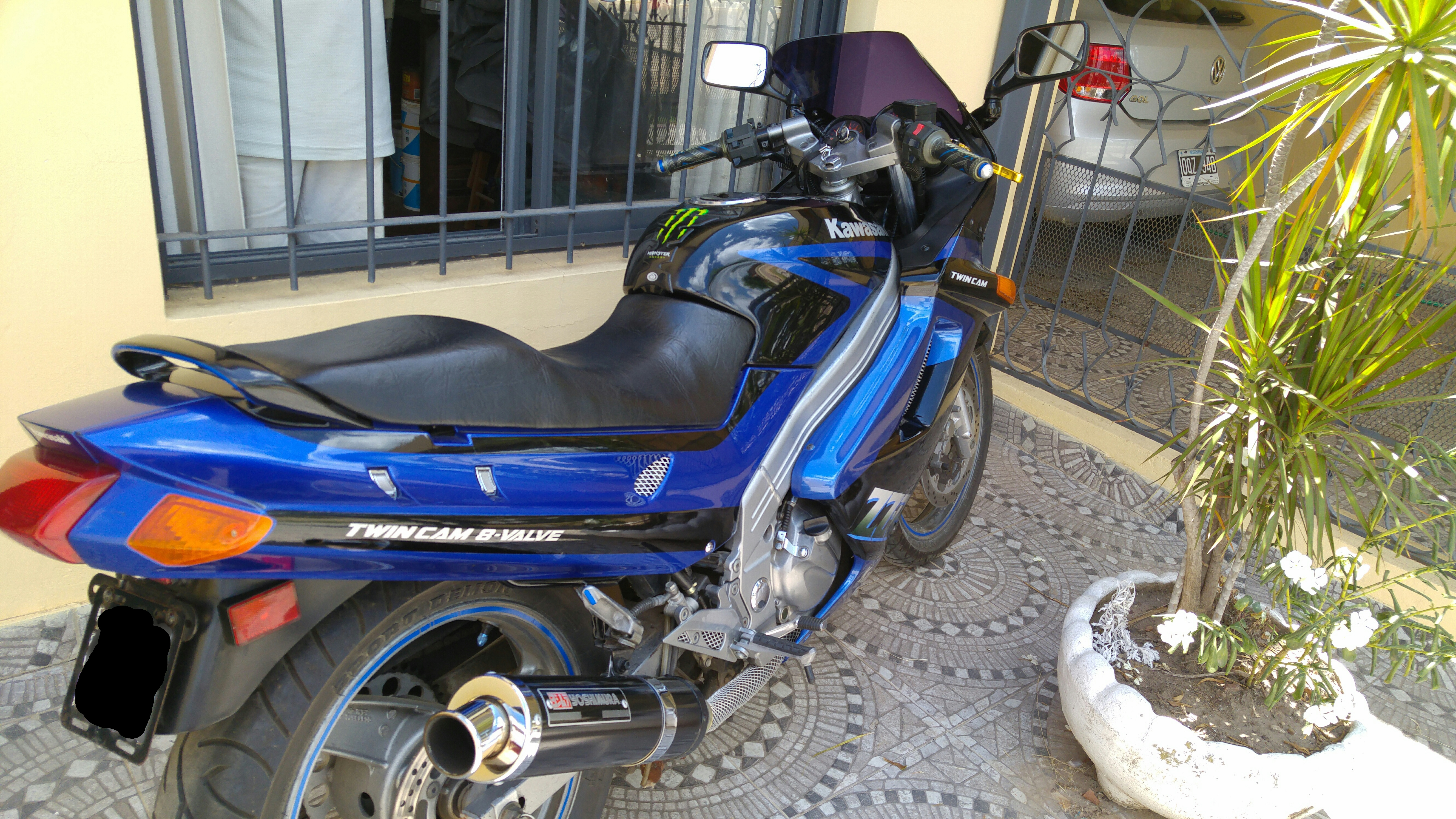 Photo 2772053