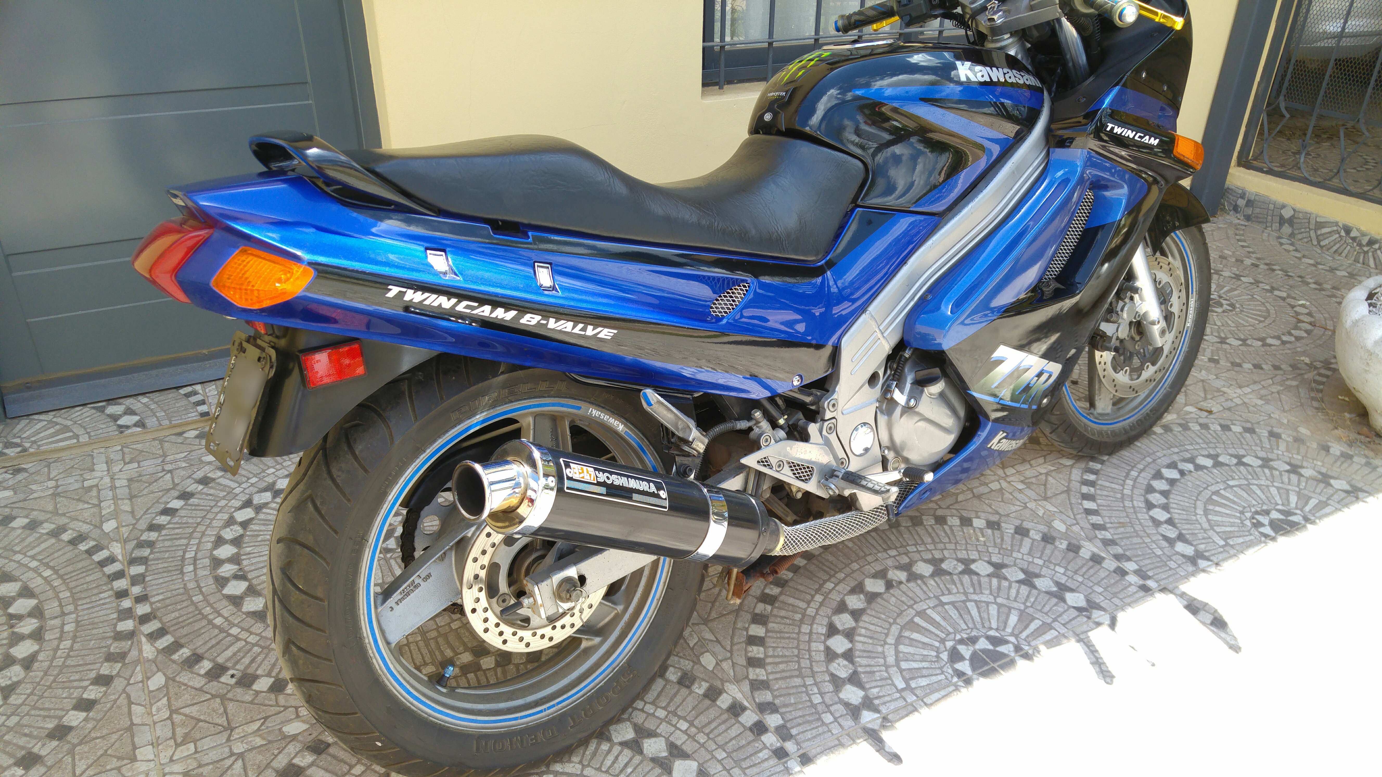 Photo 2772056