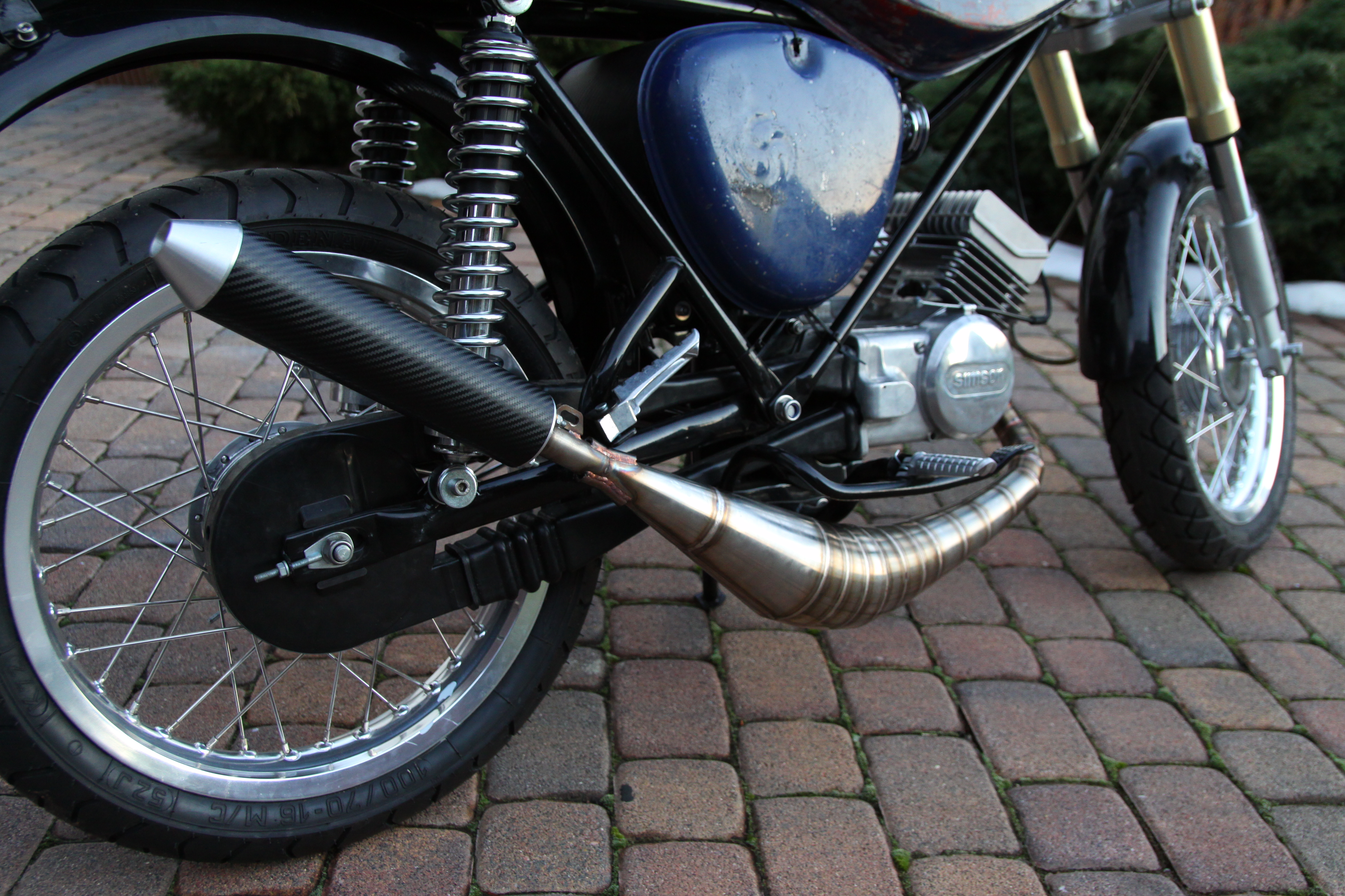 Bike Photo 2772078