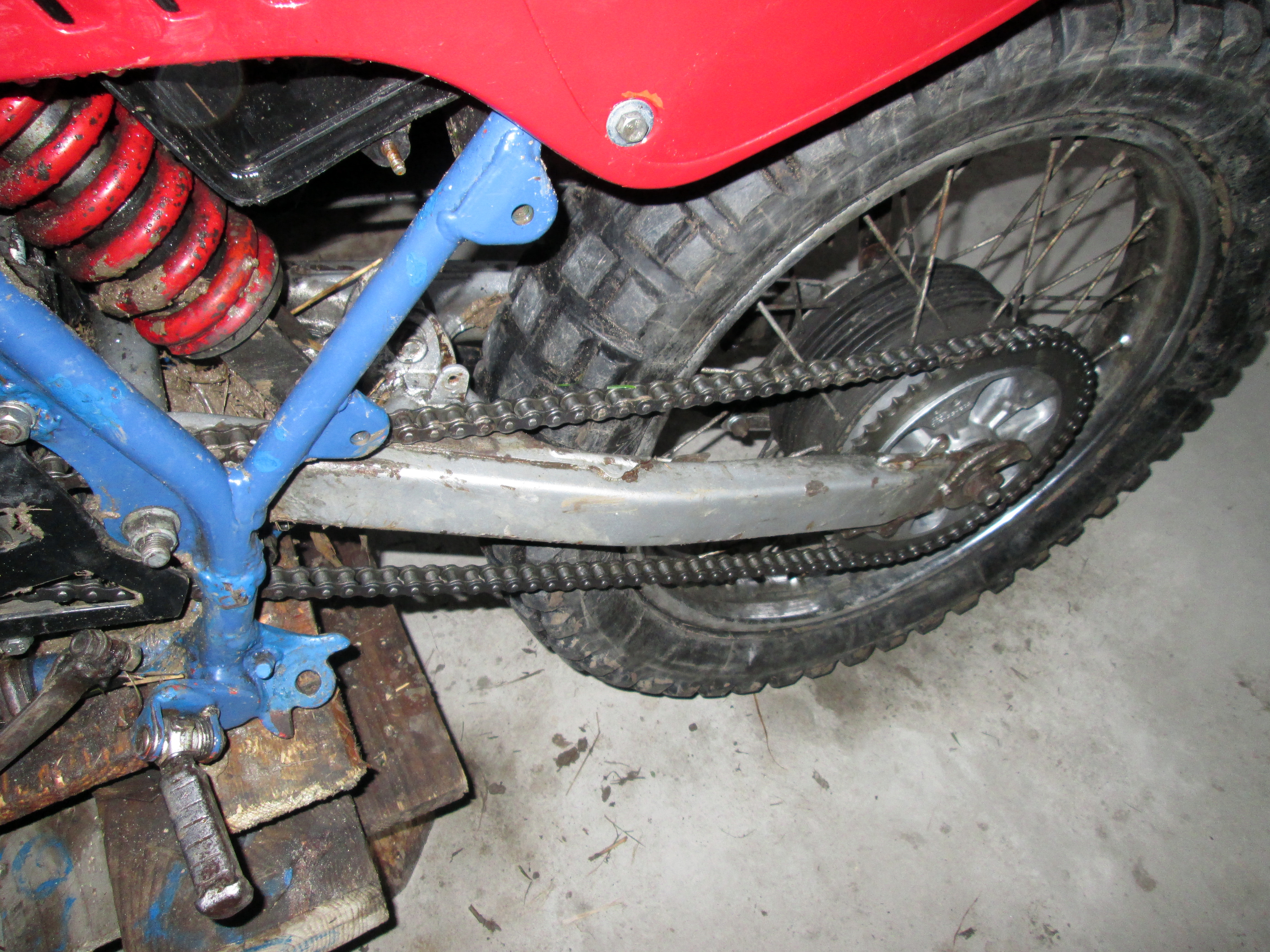 Photo 2772079