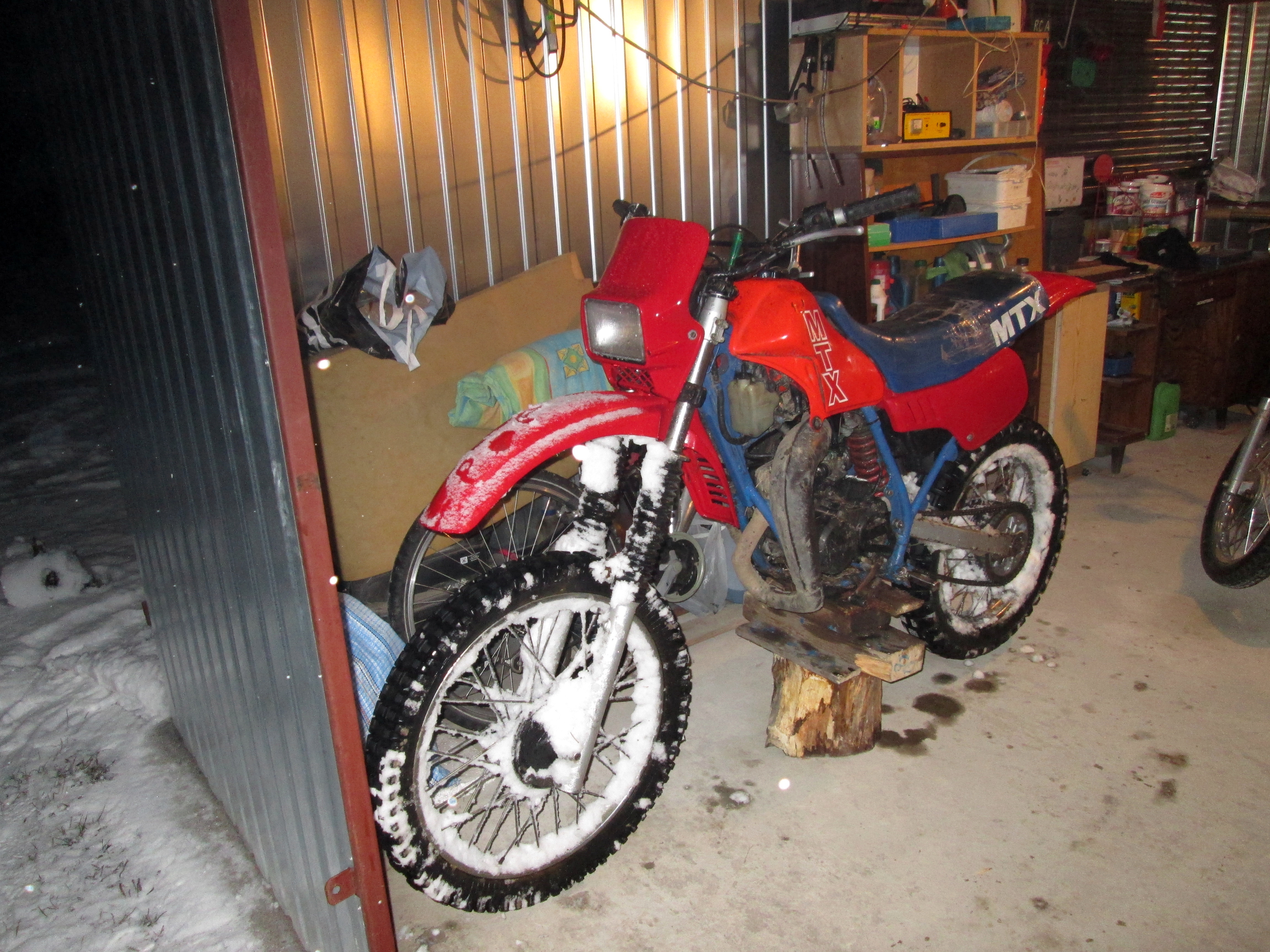 Photo 2772080