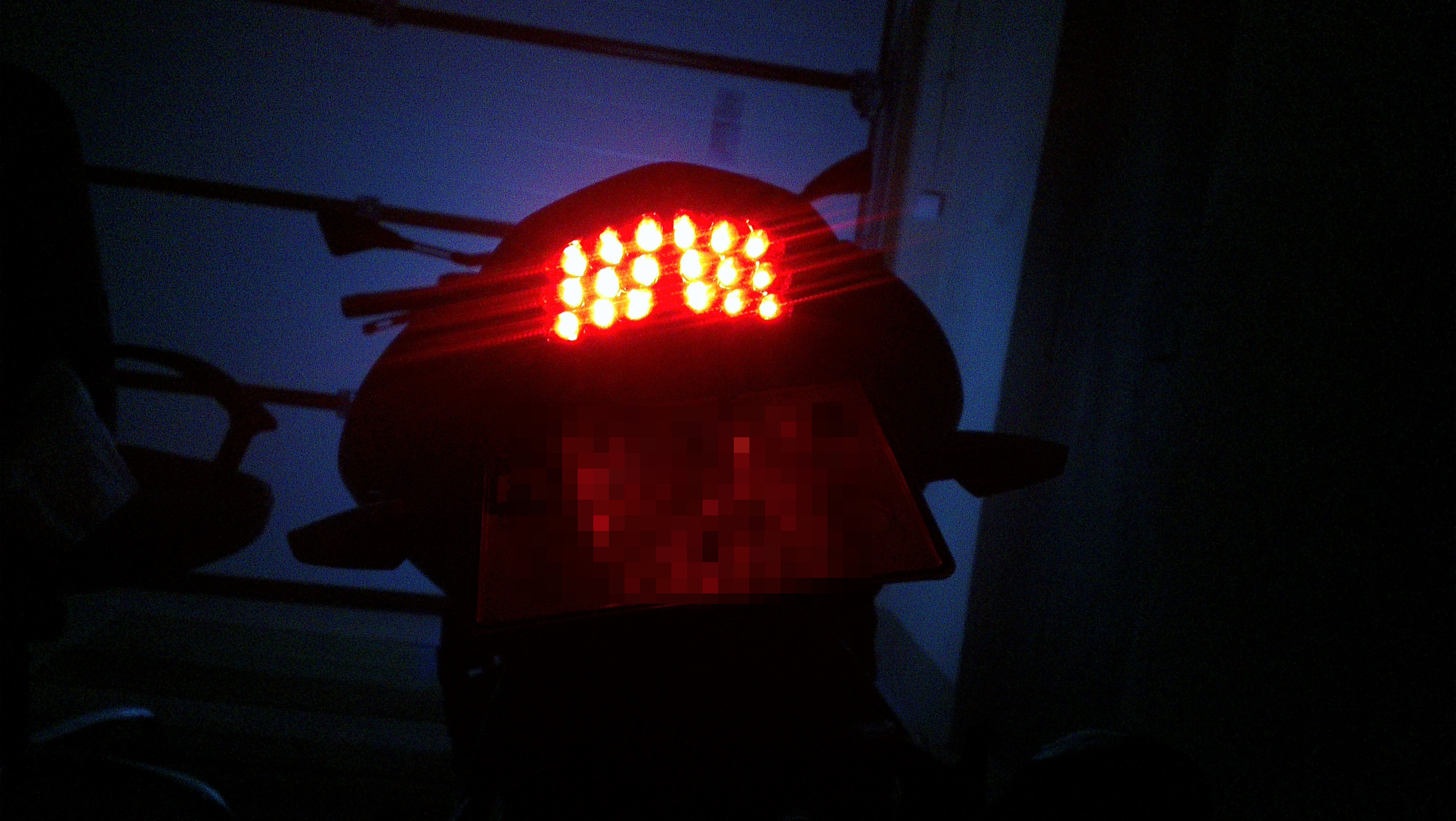 Photo 2772095