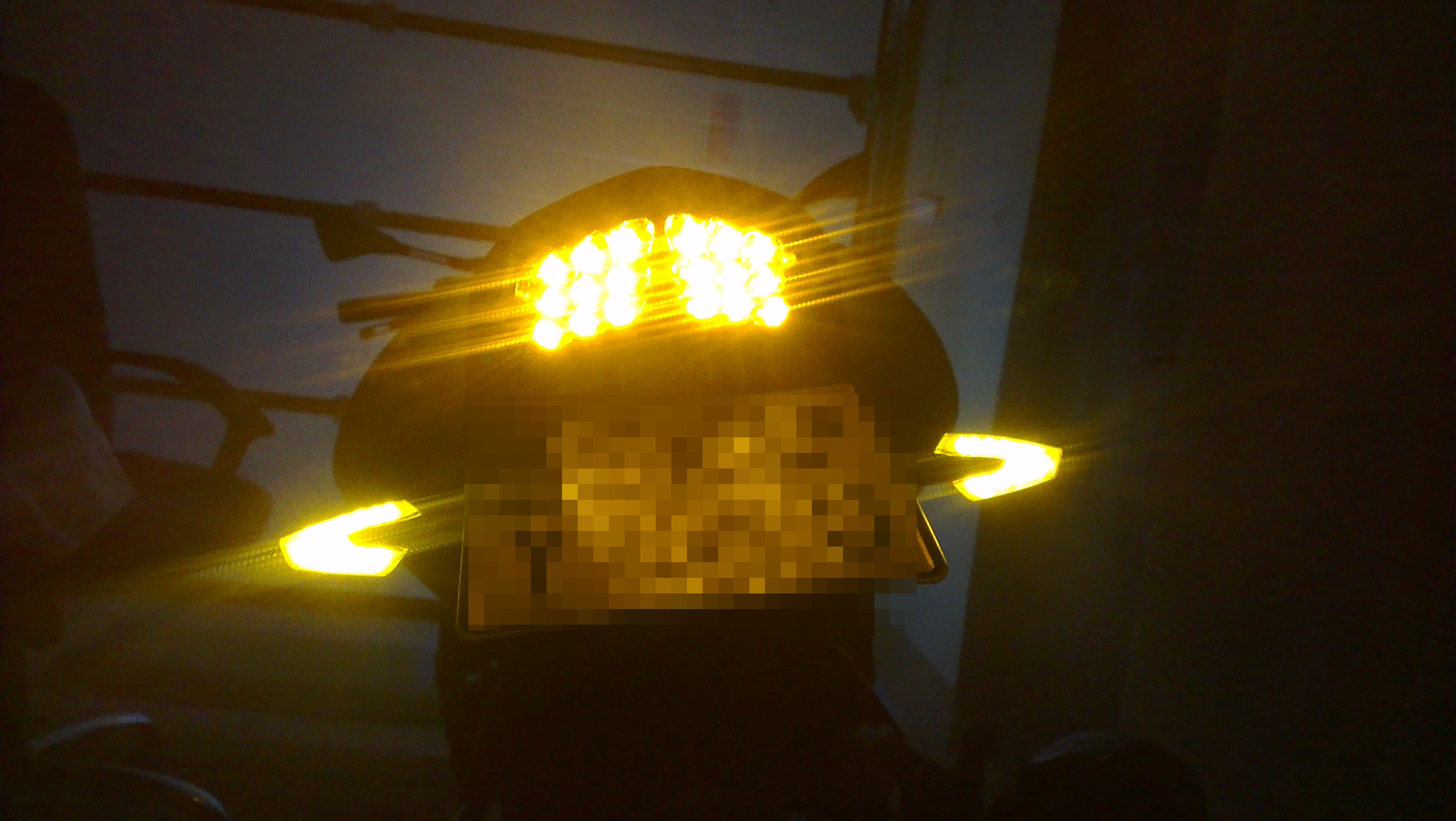 Photo 2772096