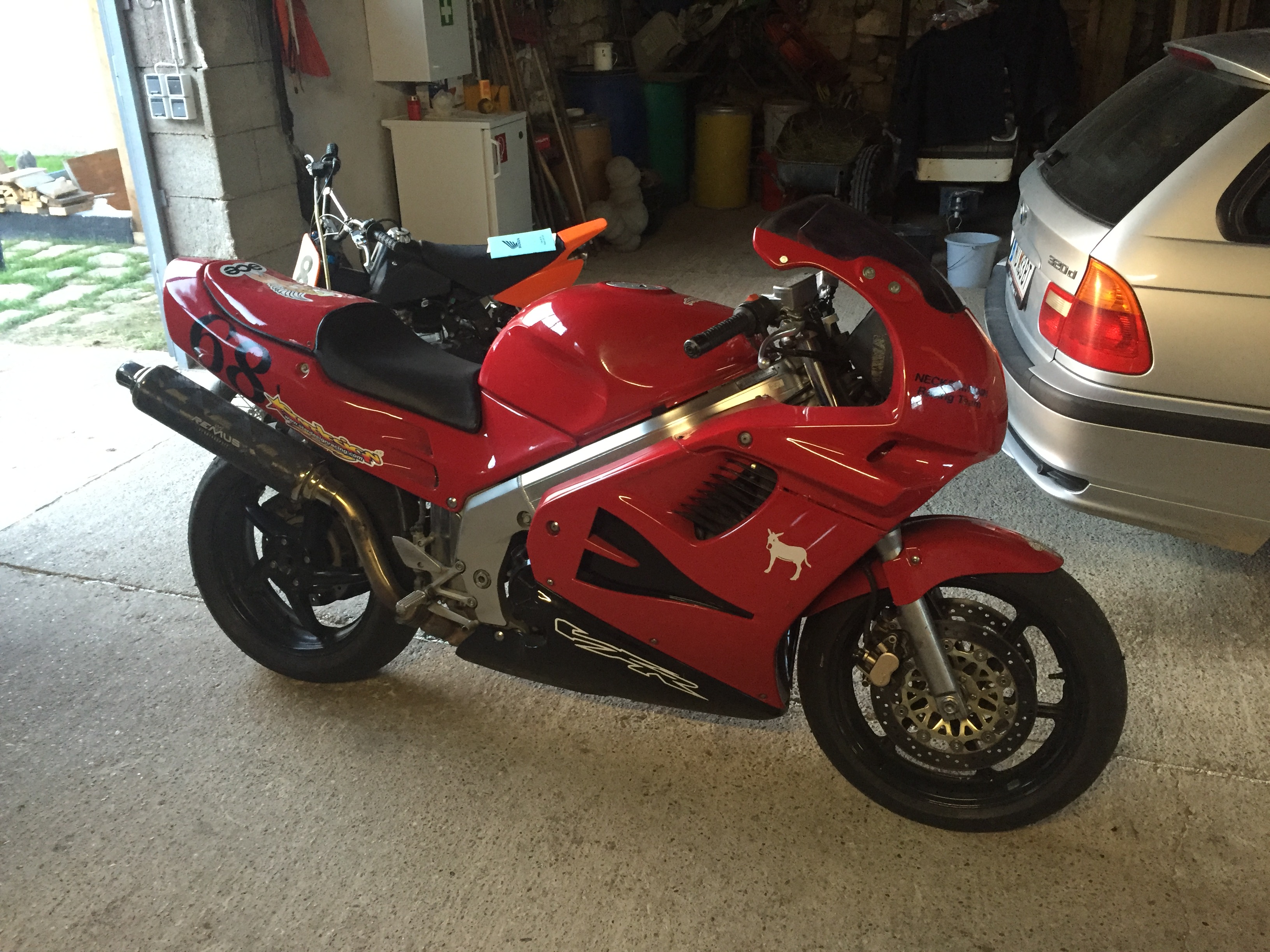 Photo 2772099