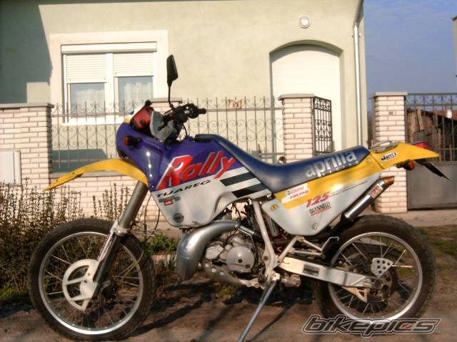 Photo 277210