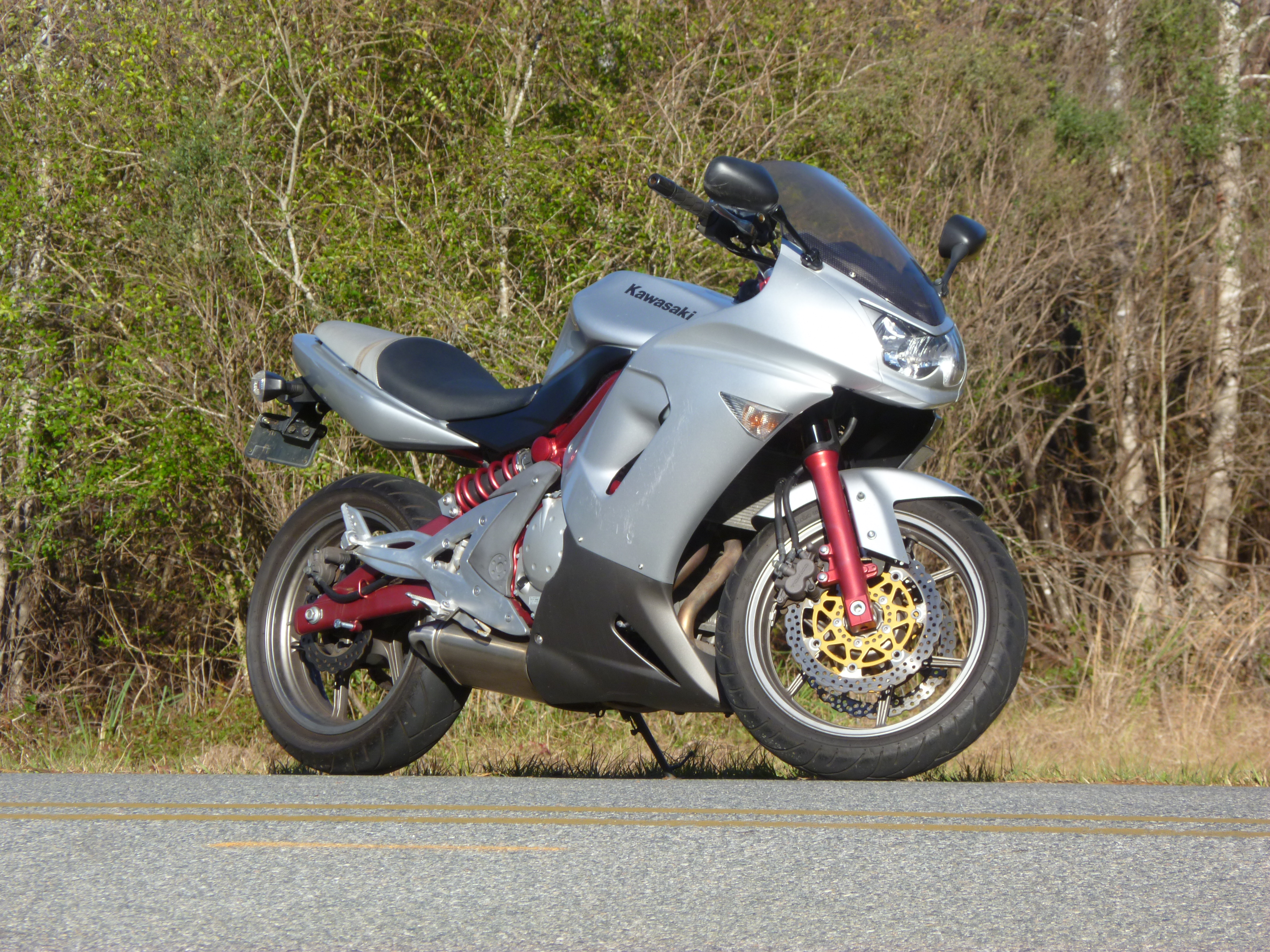 Bike Photo 2772100