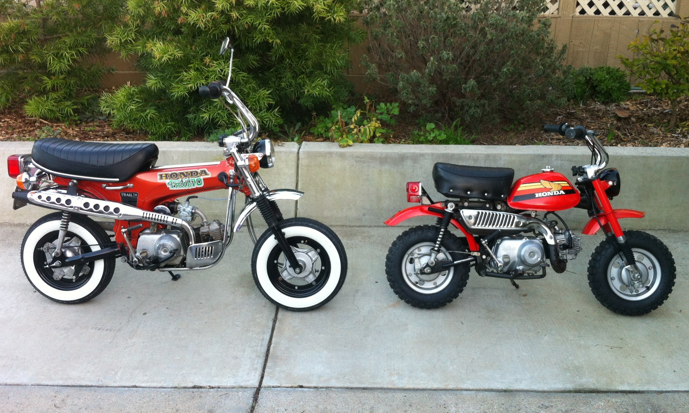 Photo 2772110