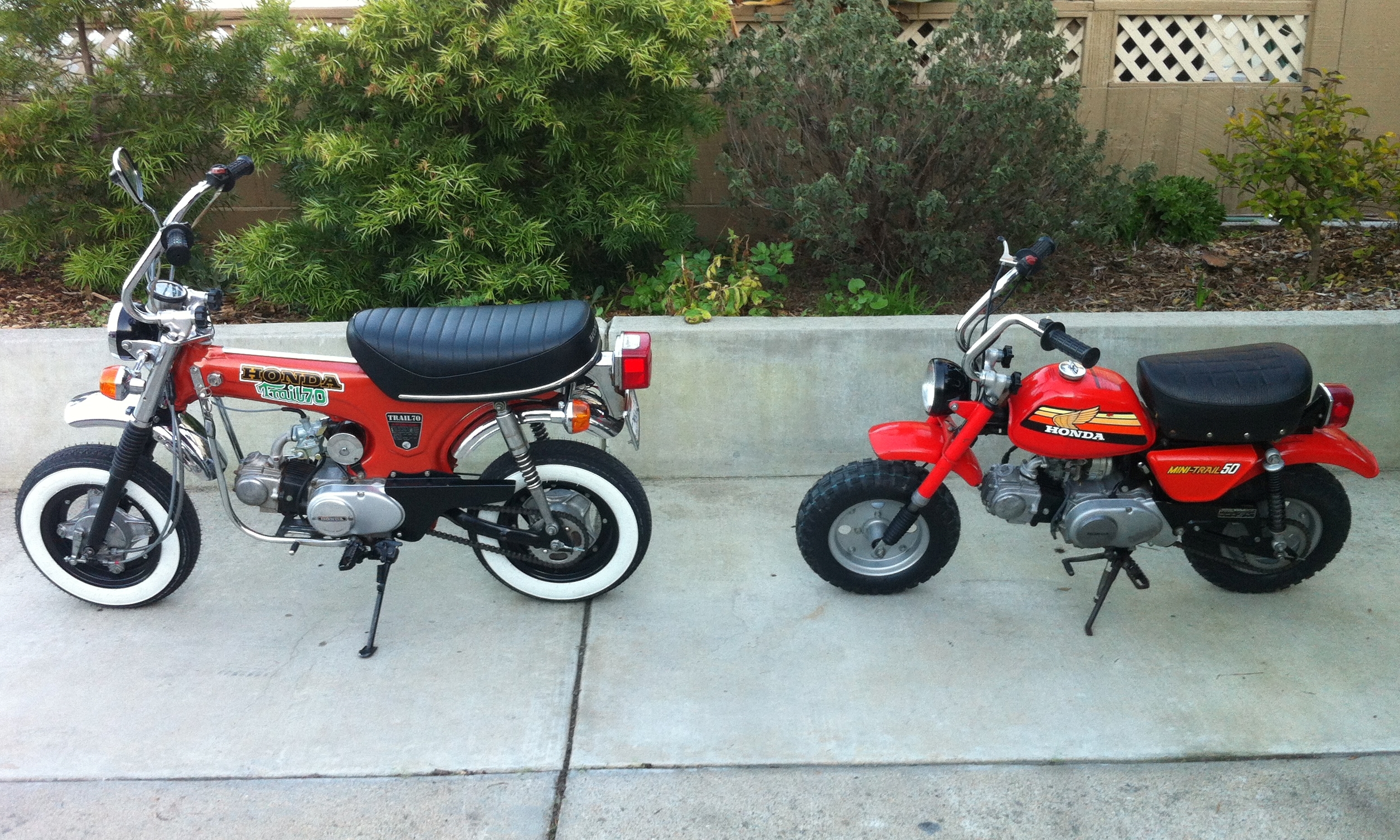 Photo 2772111
