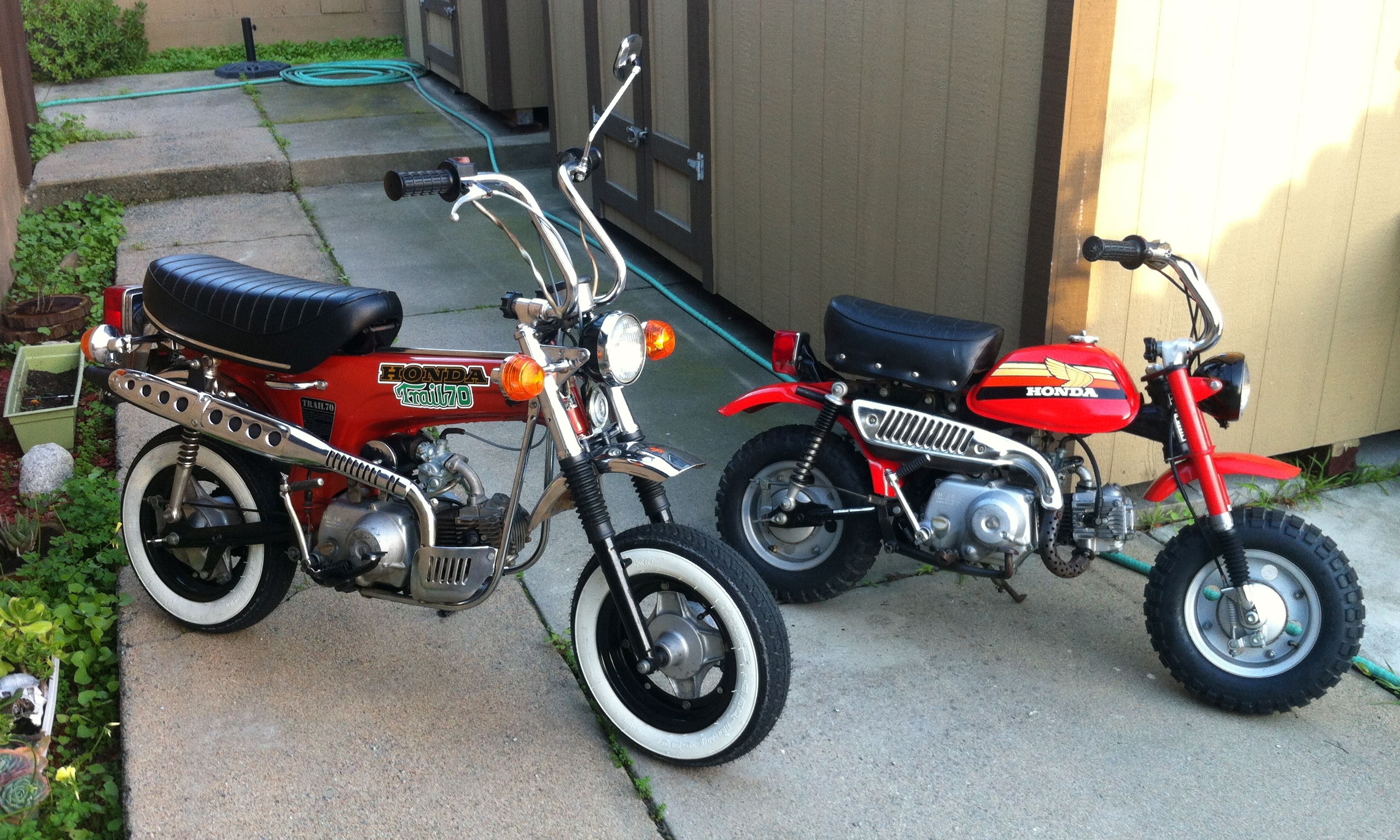 Photo 2772112