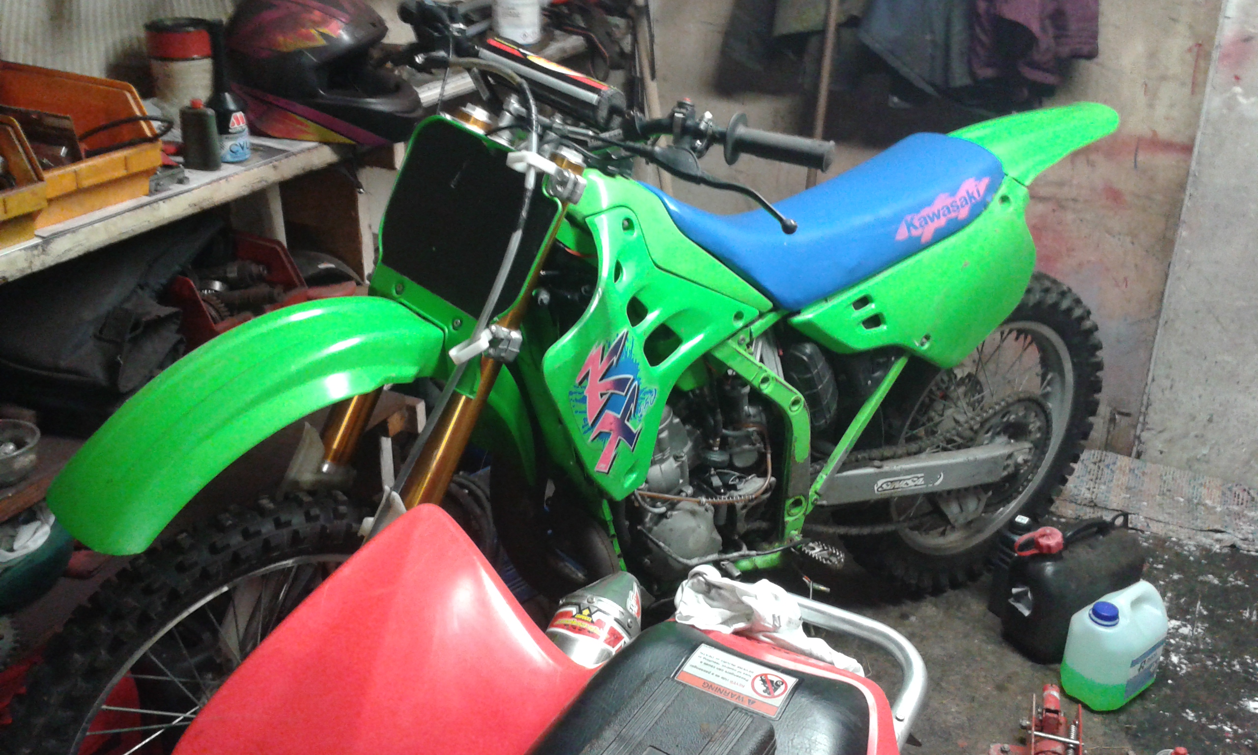 Photo 2772114