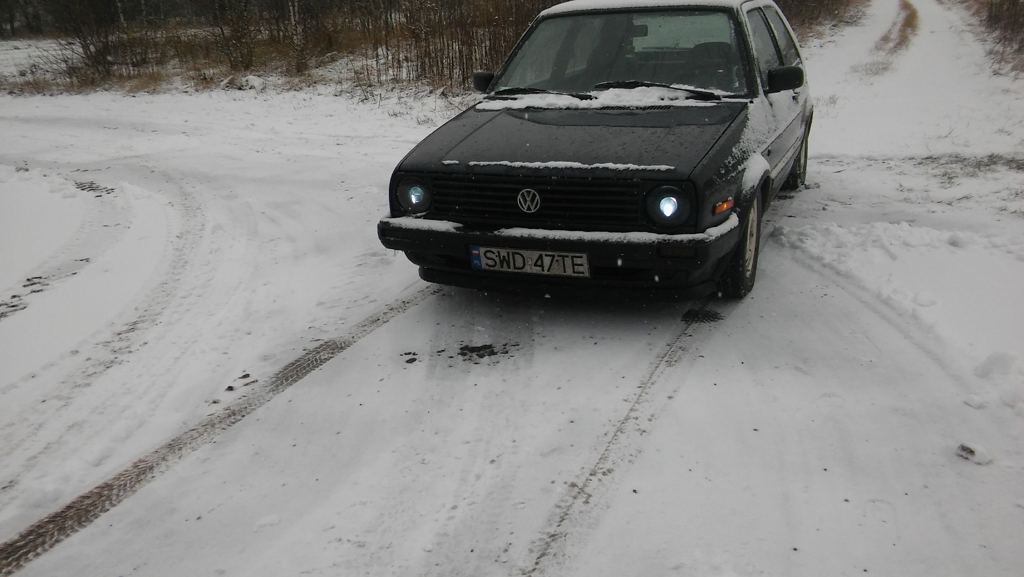 Photo 2772115