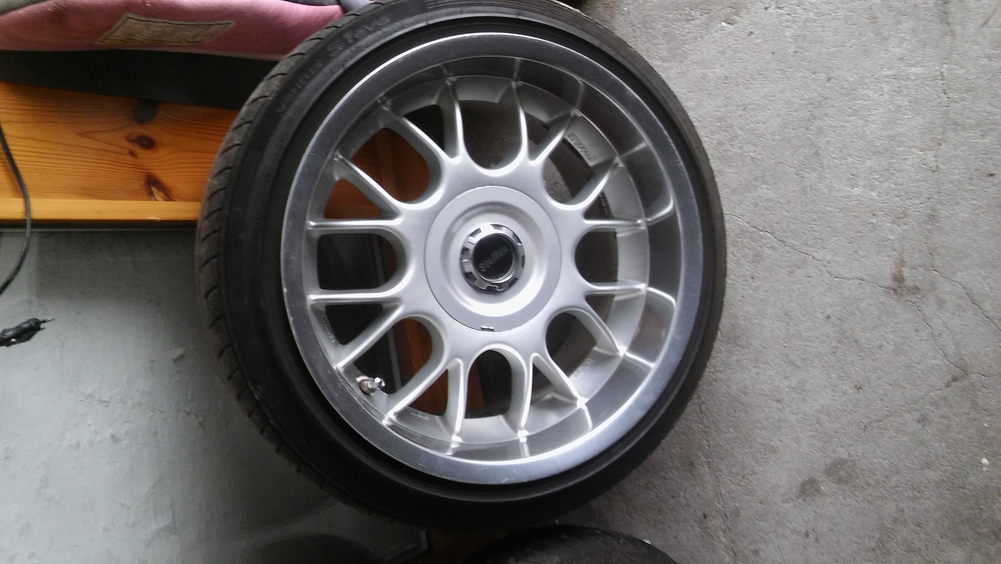 Photo 2772117