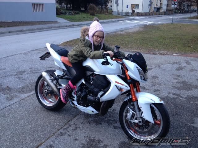 Bike Photo 2772118