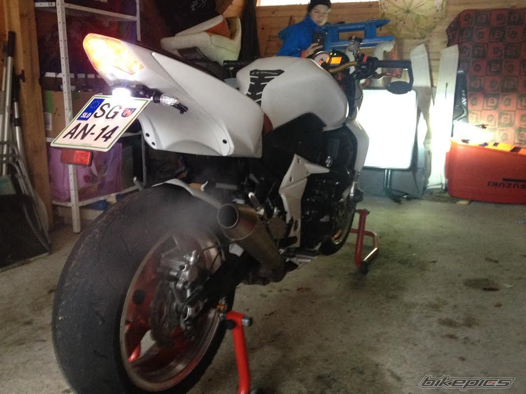Photo 2772119